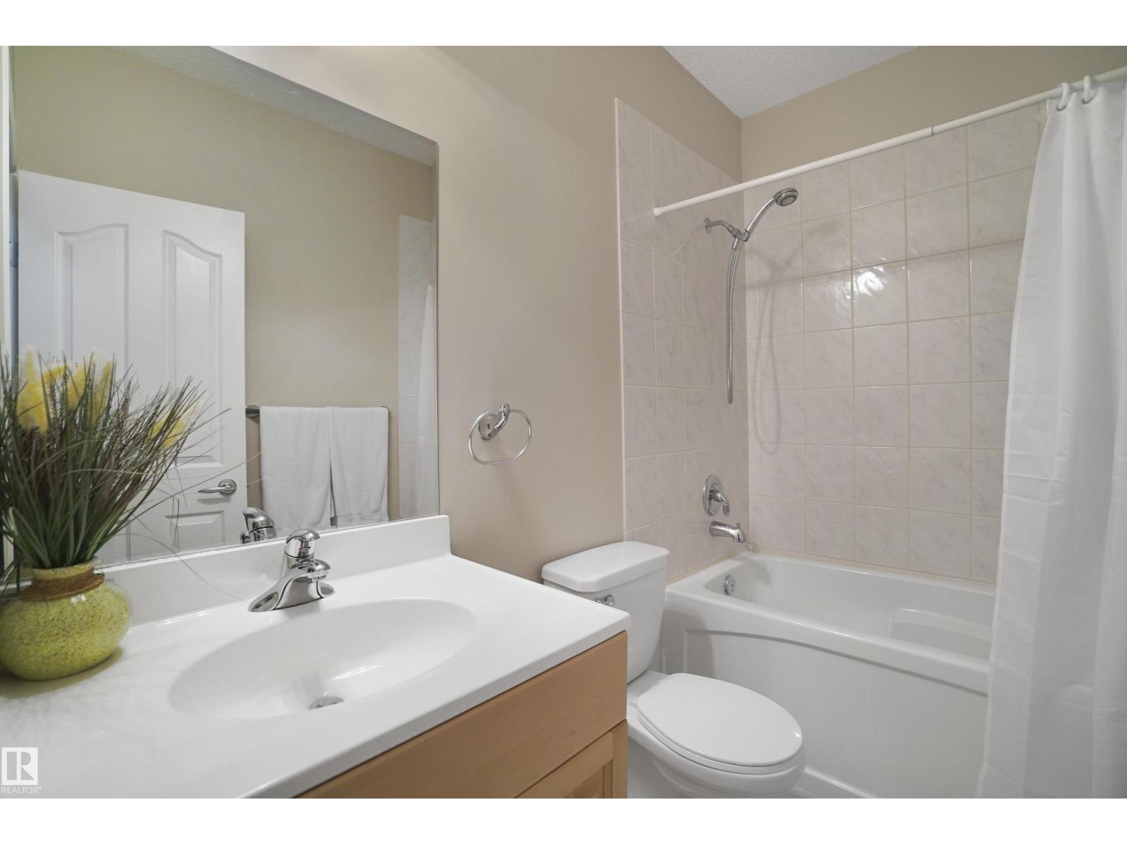 103 Griesbach Rd Nw, Edmonton, Alberta  T5E 6L8 - Photo 39 - E4483706