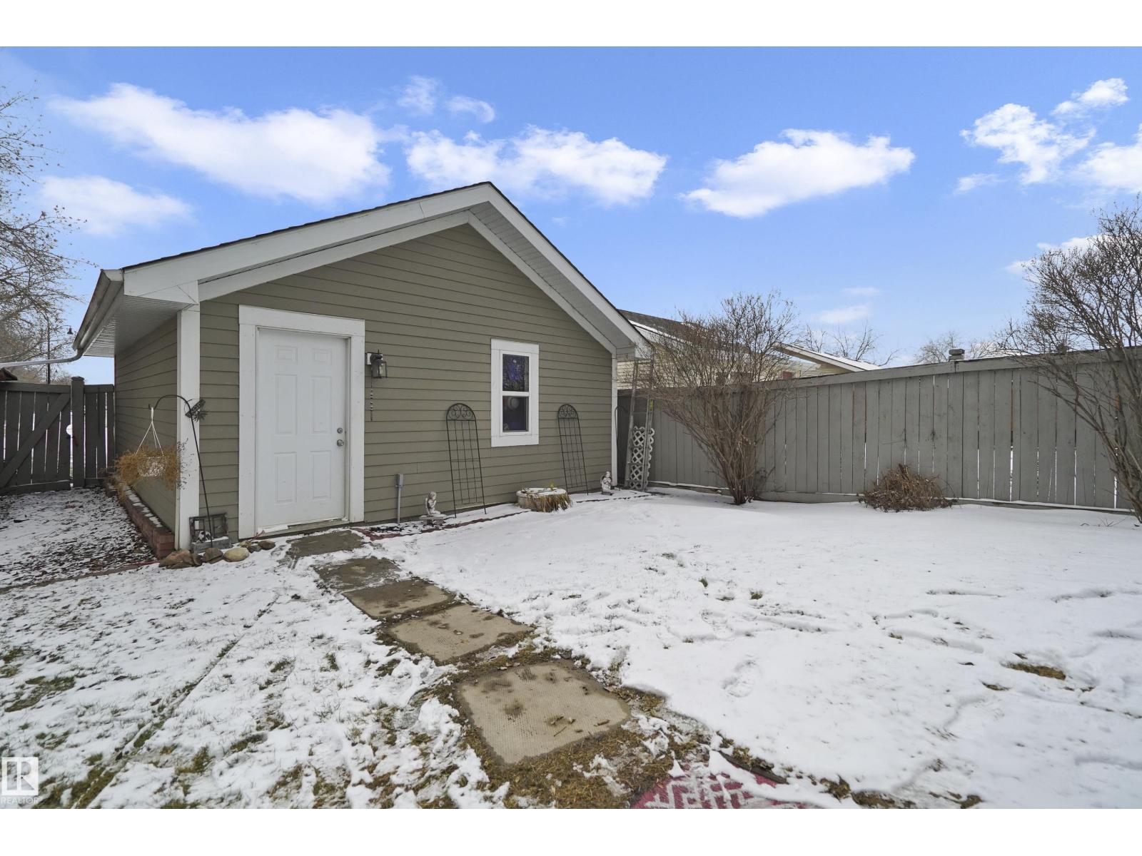 103 Griesbach Rd Nw, Edmonton, Alberta  T5E 6L8 - Photo 41 - E4483706