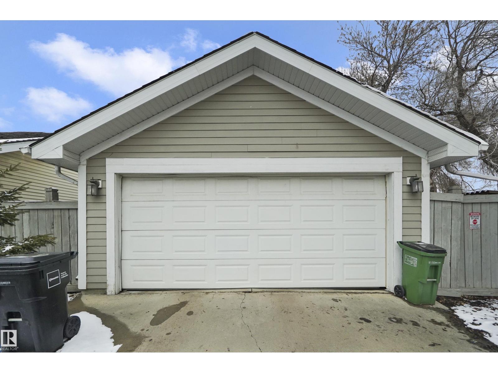 103 Griesbach Rd Nw, Edmonton, Alberta  T5E 6L8 - Photo 43 - E4483706