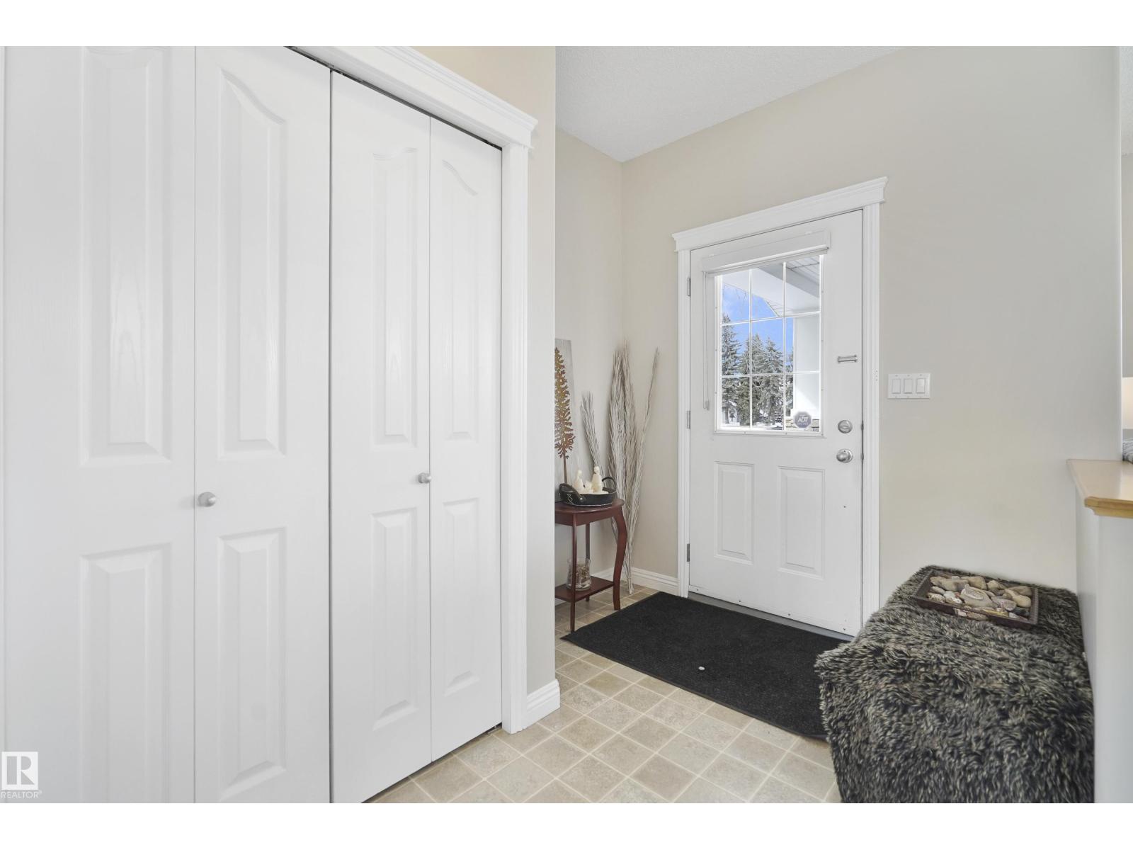 103 Griesbach Rd Nw, Edmonton, Alberta  T5E 6L8 - Photo 6 - E4483706