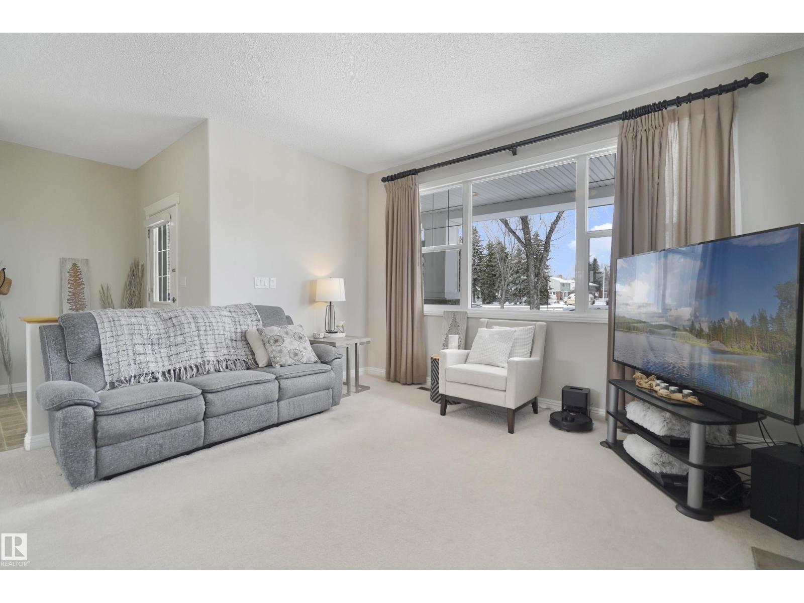 103 Griesbach Rd Nw, Edmonton, Alberta  T5E 6L8 - Photo 8 - E4483706