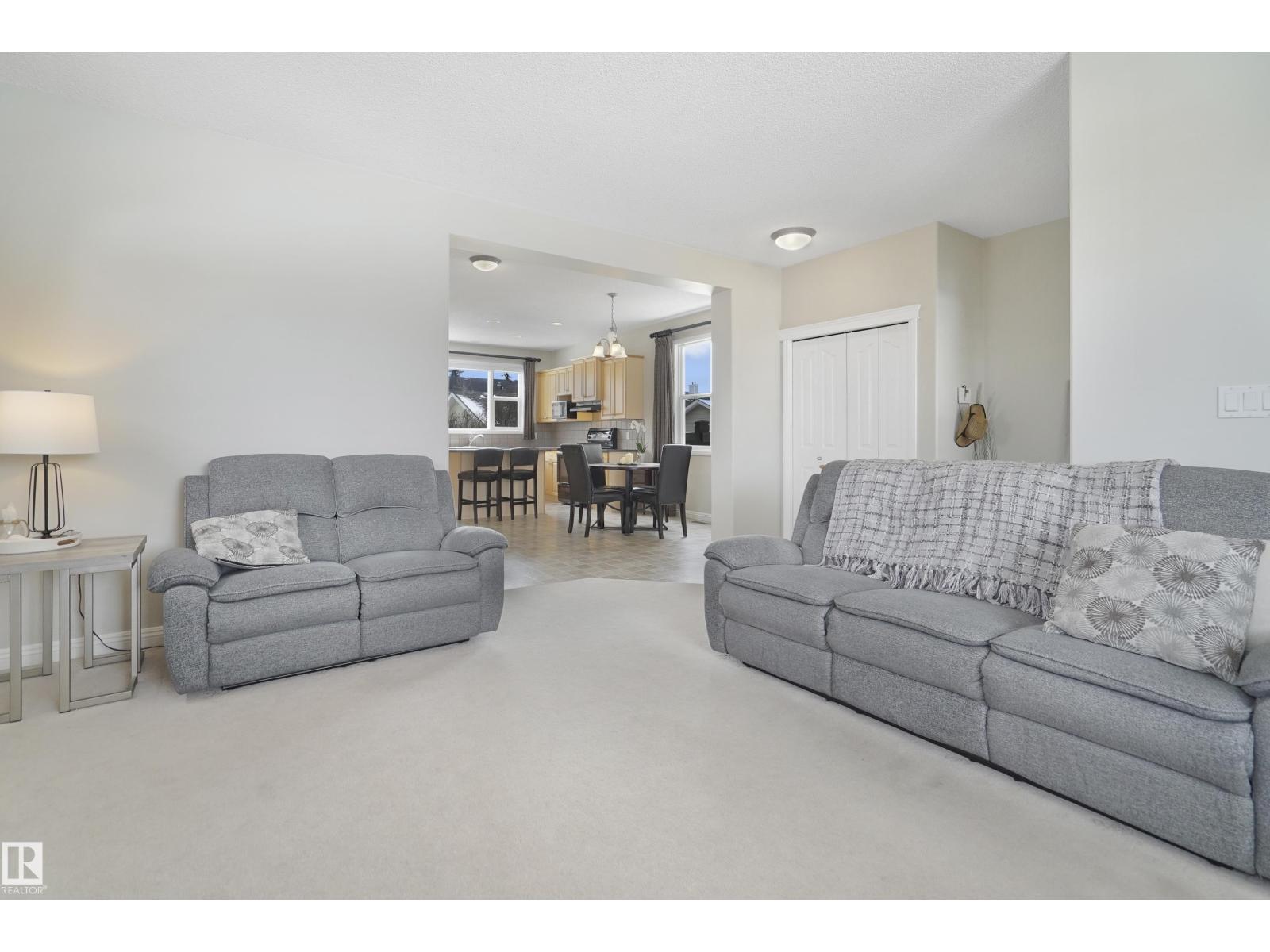 103 Griesbach Rd Nw, Edmonton, Alberta  T5E 6L8 - Photo 9 - E4483706