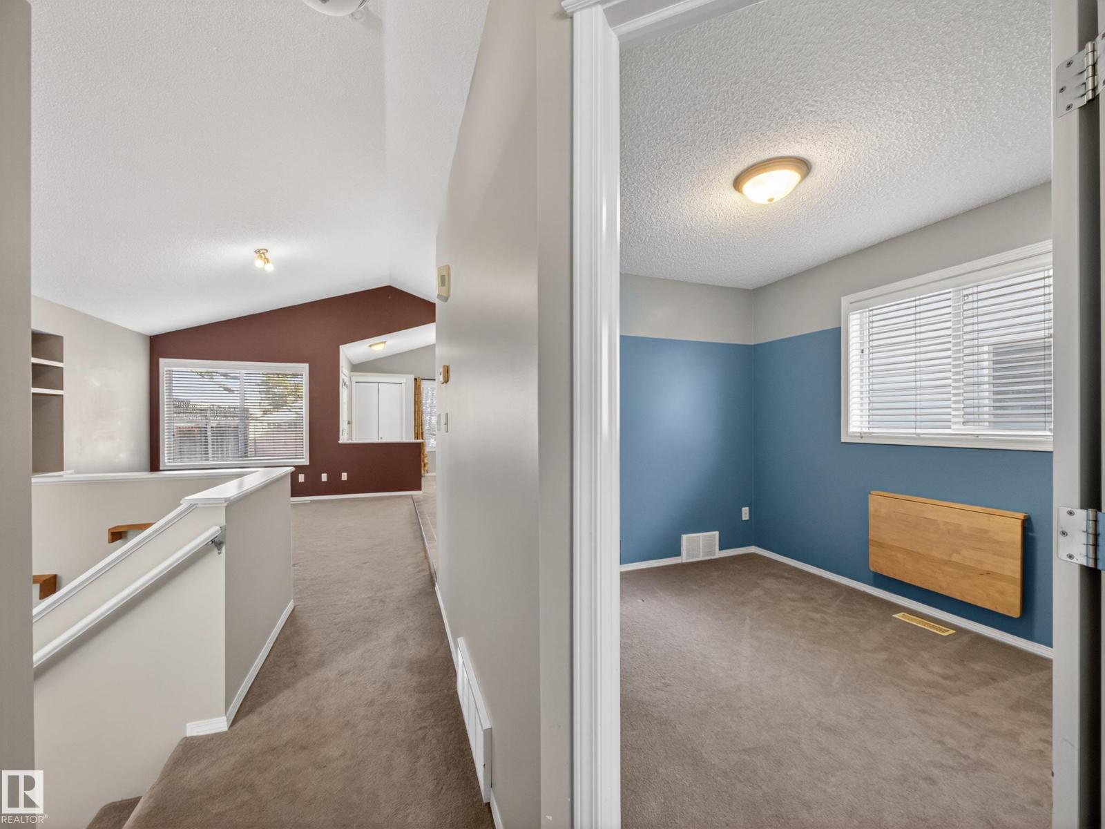 7912 10 Av Sw, Edmonton, Alberta  T6X 1E7 - Photo 14 - E4483707