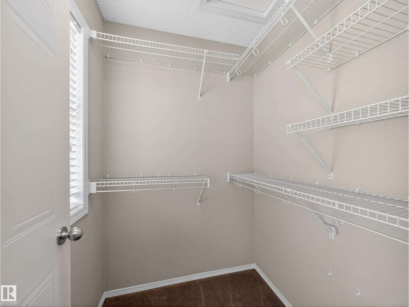 7912 10 Av Sw, Edmonton, Alberta  T6X 1E7 - Photo 19 - E4483707