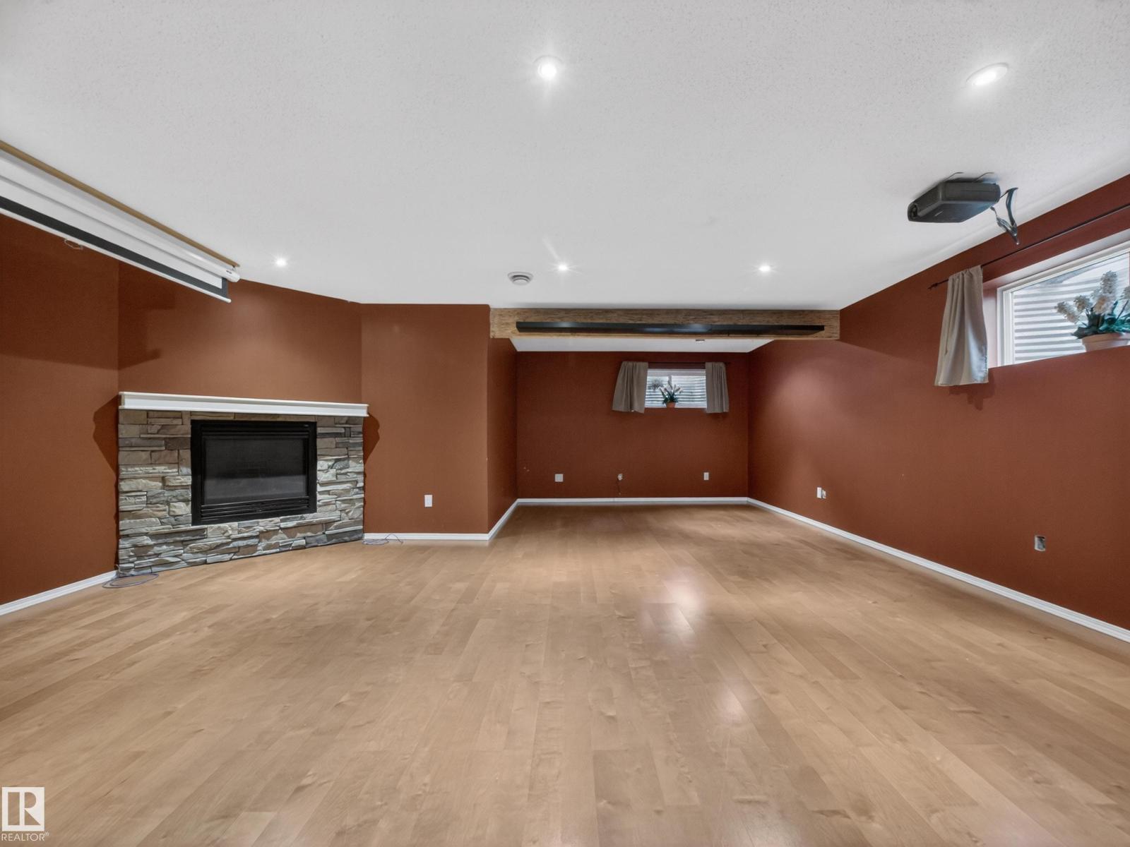 7912 10 Av Sw, Edmonton, Alberta  T6X 1E7 - Photo 23 - E4483707