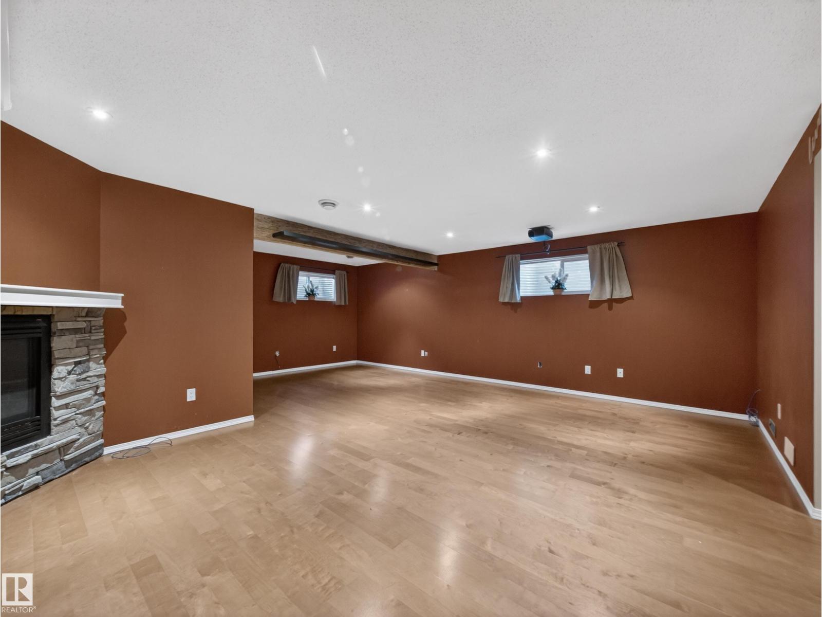 7912 10 Av Sw, Edmonton, Alberta  T6X 1E7 - Photo 24 - E4483707