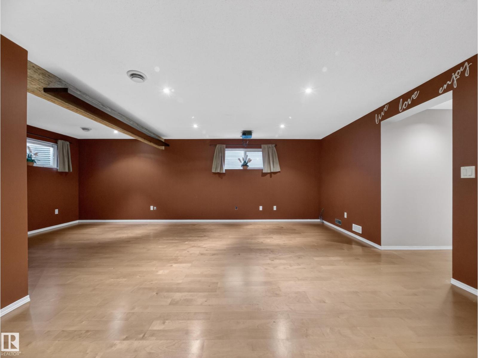 7912 10 Av Sw, Edmonton, Alberta  T6X 1E7 - Photo 25 - E4483707