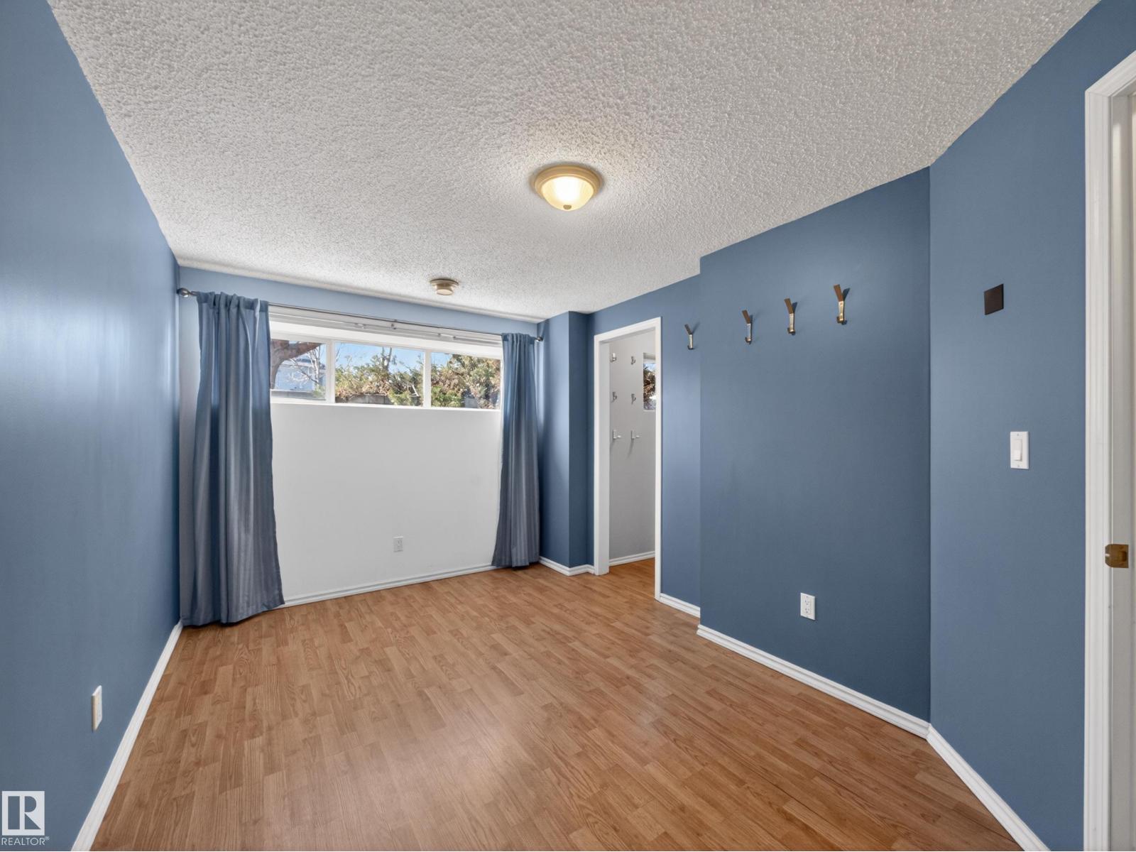 7912 10 Av Sw, Edmonton, Alberta  T6X 1E7 - Photo 27 - E4483707