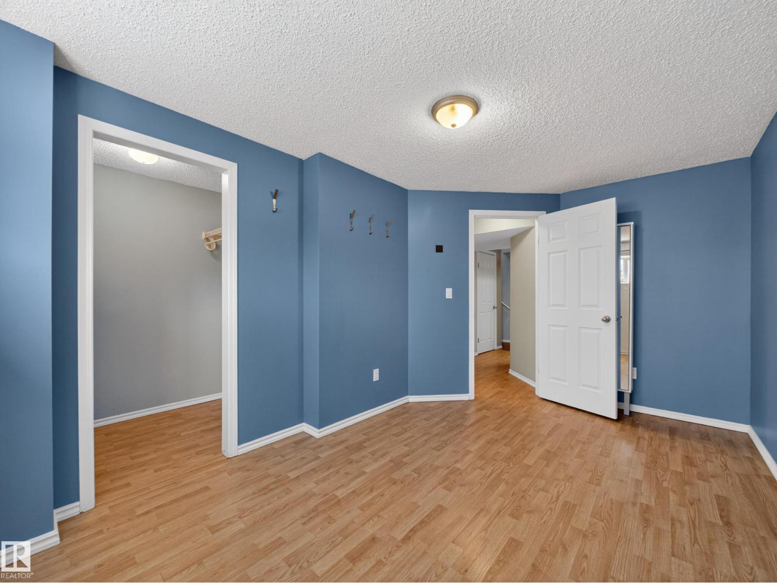7912 10 Av Sw, Edmonton, Alberta  T6X 1E7 - Photo 28 - E4483707