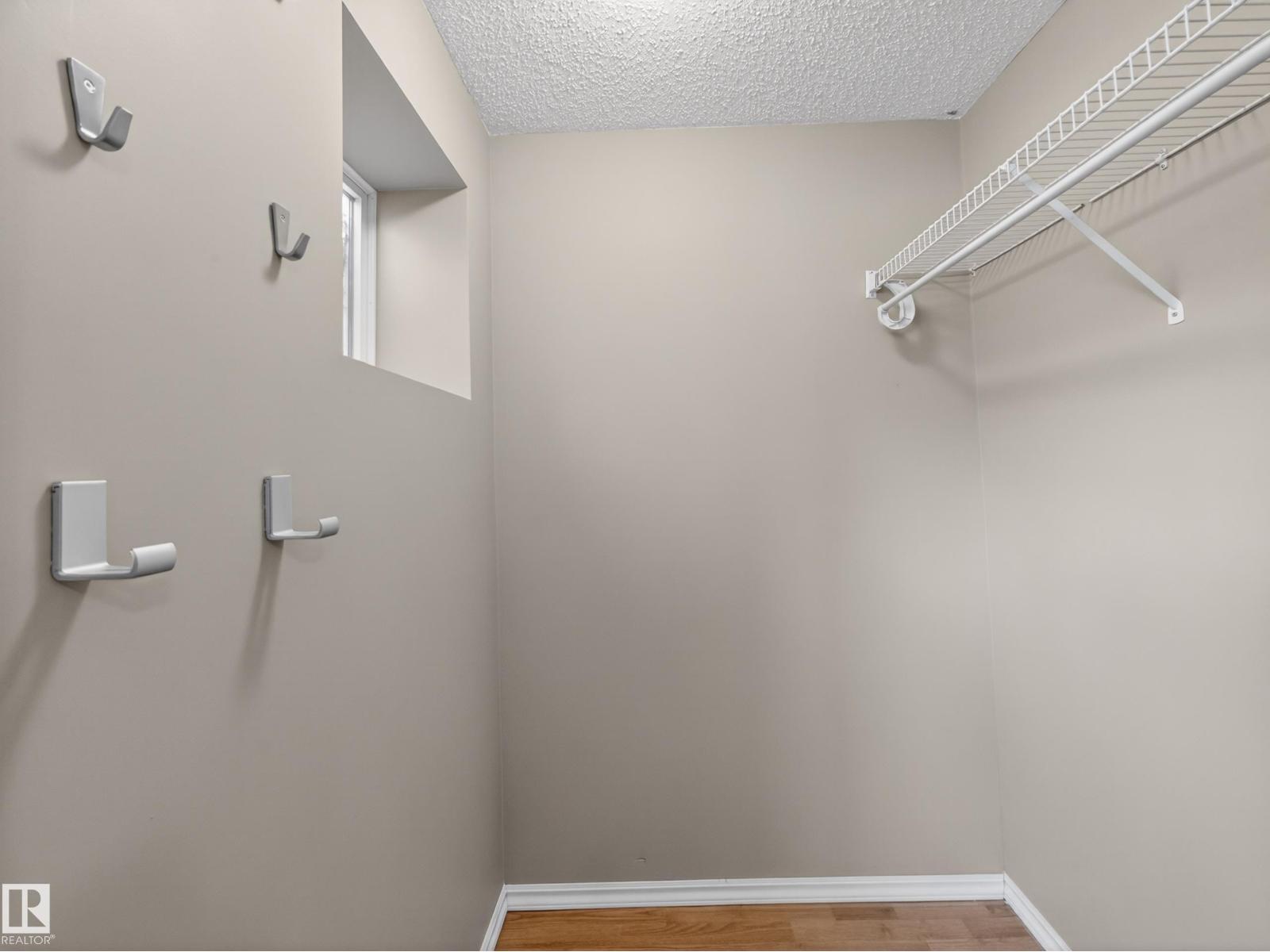 7912 10 Av Sw, Edmonton, Alberta  T6X 1E7 - Photo 29 - E4483707