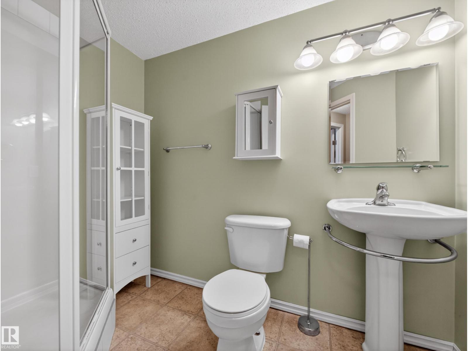 7912 10 Av Sw, Edmonton, Alberta  T6X 1E7 - Photo 31 - E4483707