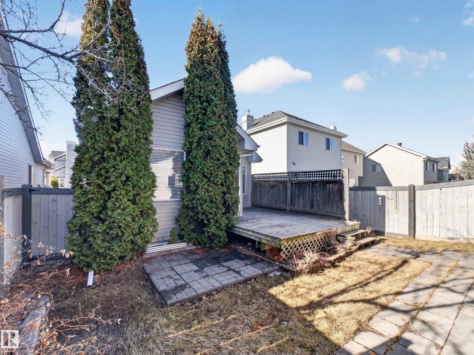 7912 10 Av Sw, Edmonton, Alberta  T6X 1E7 - Photo 32 - E4483707