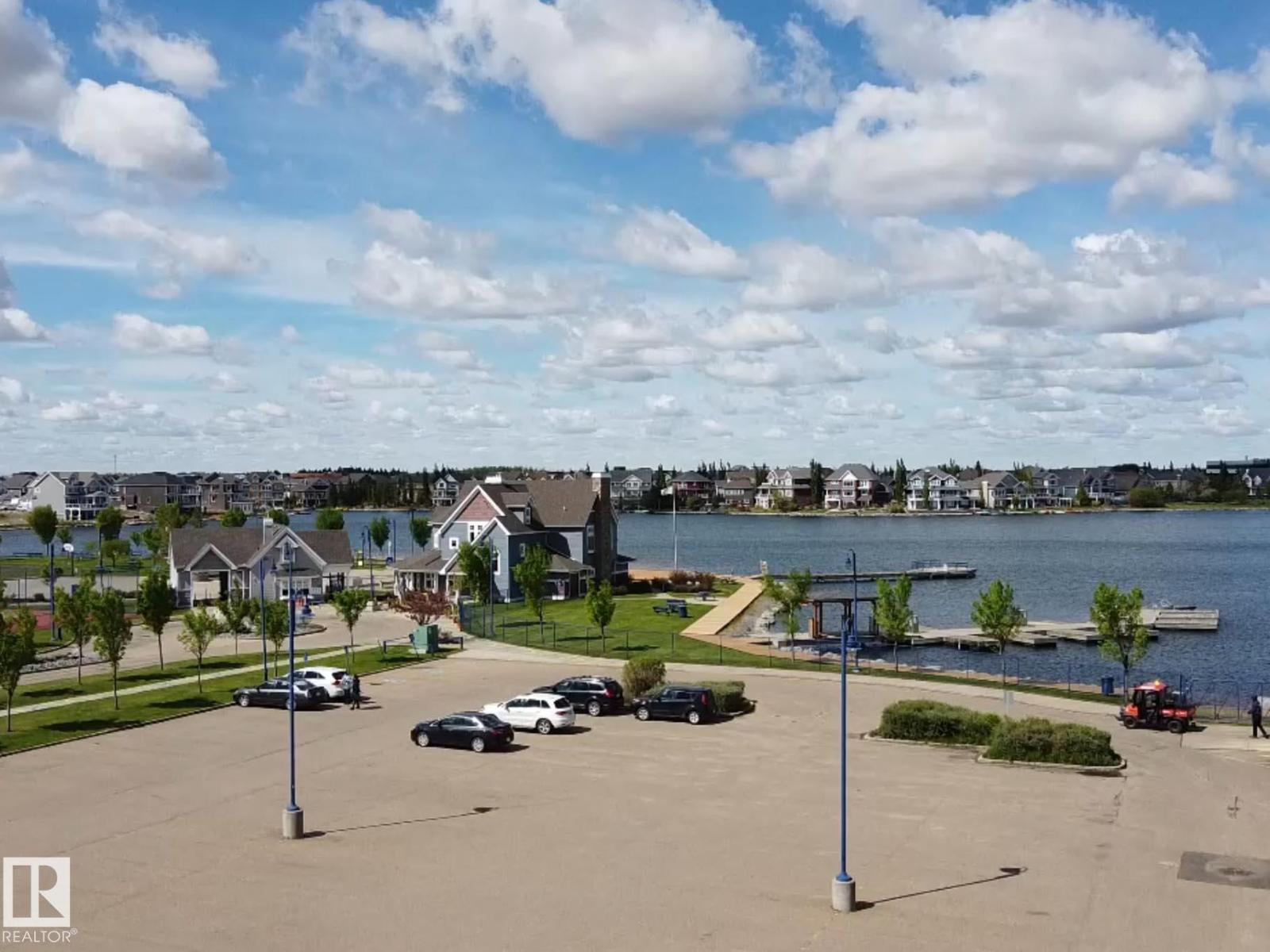 7912 10 Av Sw, Edmonton, Alberta  T6X 1E7 - Photo 40 - E4483707