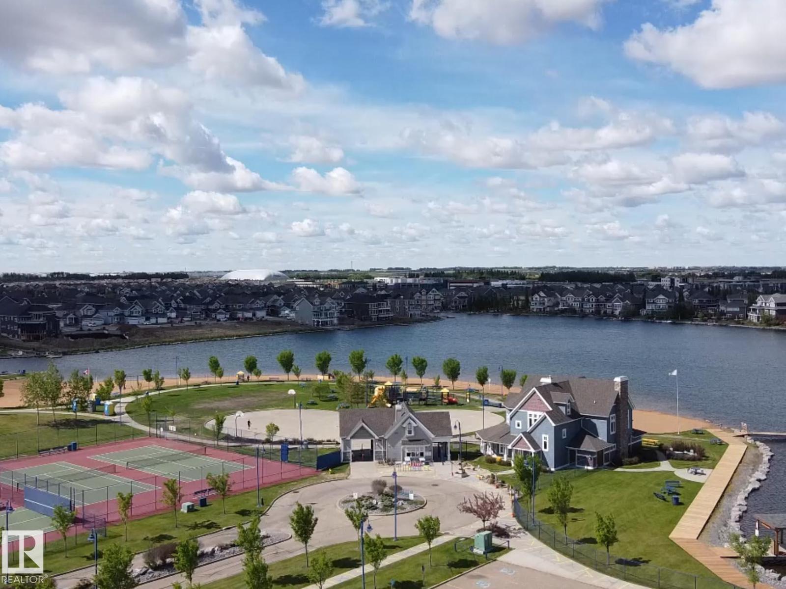 7912 10 Av Sw, Edmonton, Alberta  T6X 1E7 - Photo 41 - E4483707