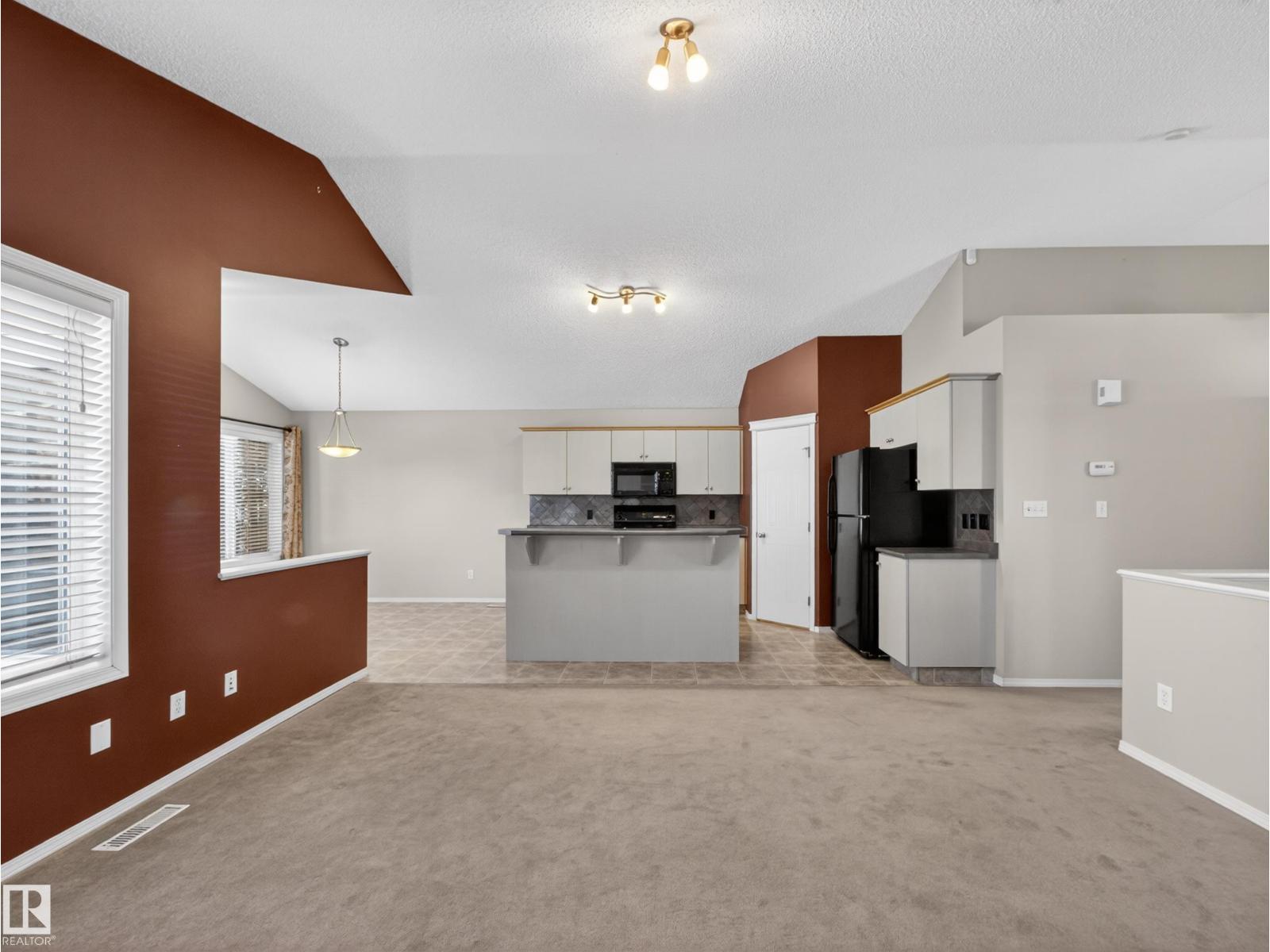 7912 10 Av Sw, Edmonton, Alberta  T6X 1E7 - Photo 7 - E4483707
