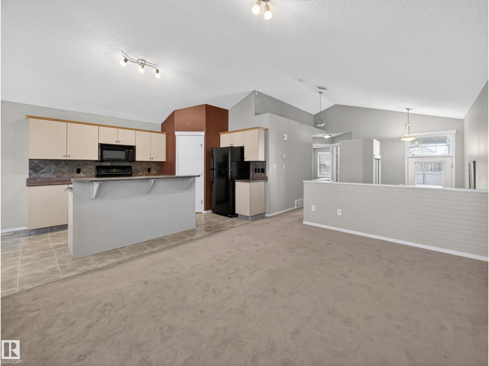 7912 10 Av Sw, Edmonton, Alberta  T6X 1E7 - Photo 8 - E4483707