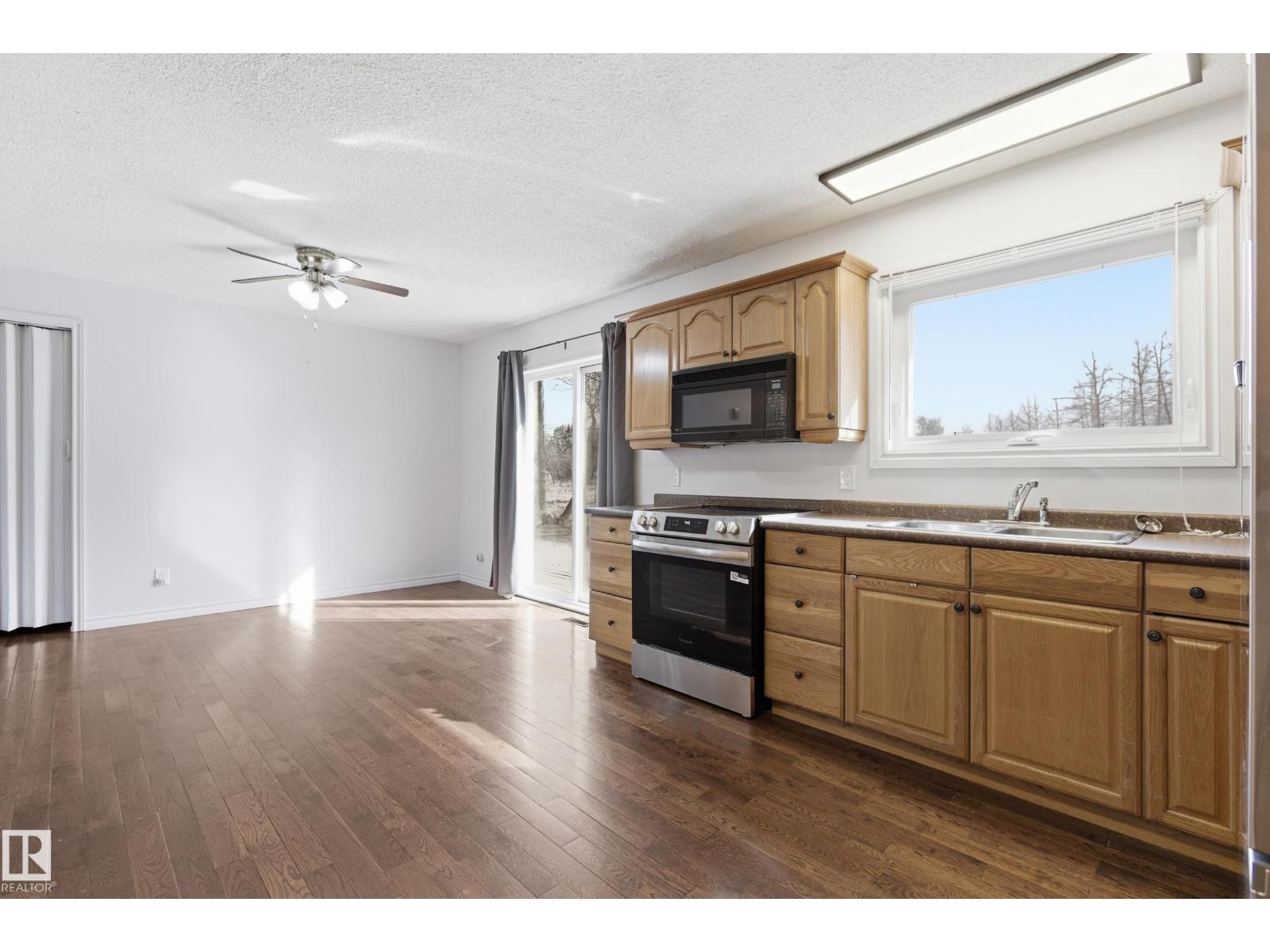 5319 49 Av, Onoway, Alberta  T0E 1V0 - Photo 13 - E4483709