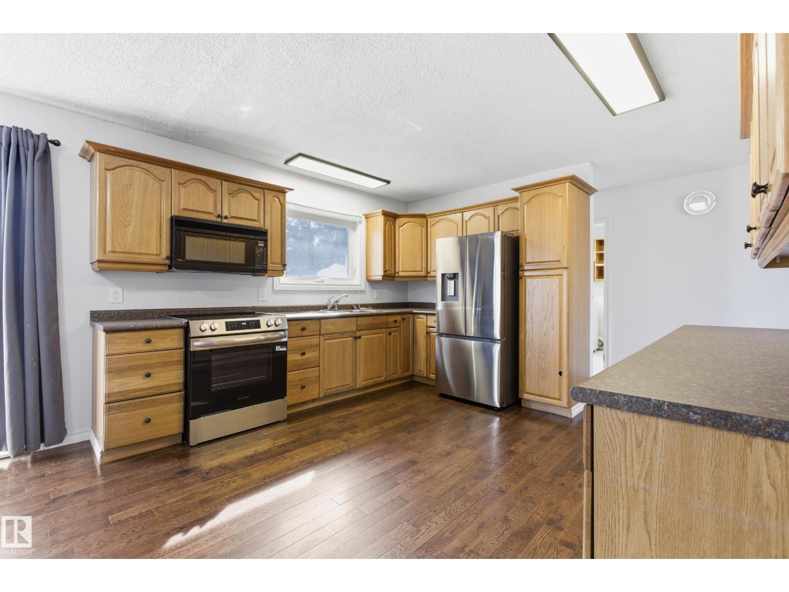 5319 49 Av, Onoway, Alberta  T0E 1V0 - Photo 14 - E4483709