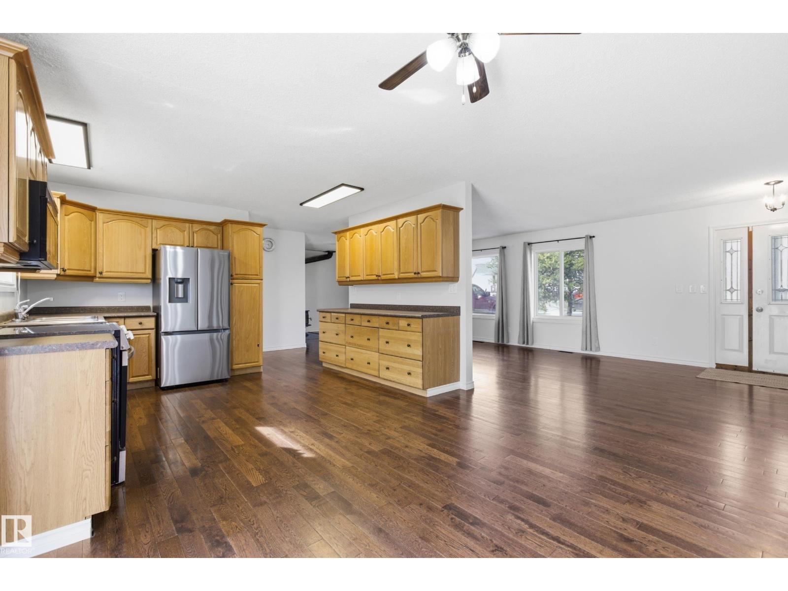 5319 49 Av, Onoway, Alberta  T0E 1V0 - Photo 16 - E4483709