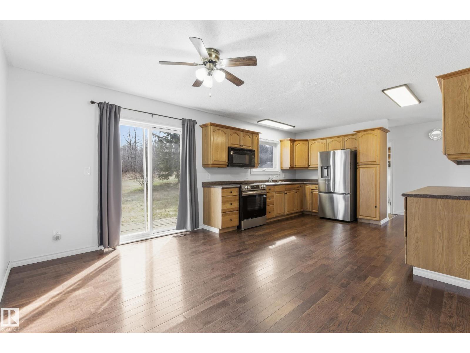 5319 49 Av, Onoway, Alberta  T0E 1V0 - Photo 17 - E4483709