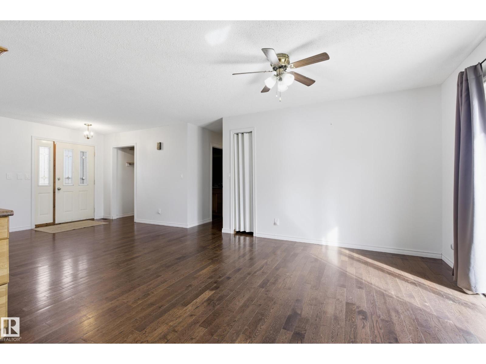 5319 49 Av, Onoway, Alberta  T0E 1V0 - Photo 19 - E4483709