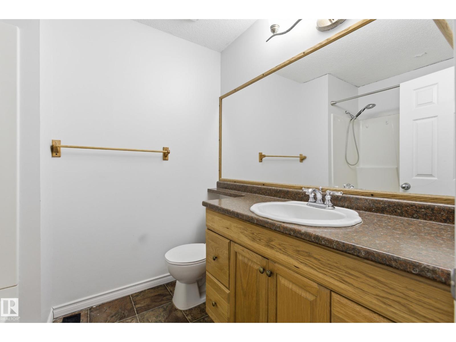 5319 49 Av, Onoway, Alberta  T0E 1V0 - Photo 21 - E4483709