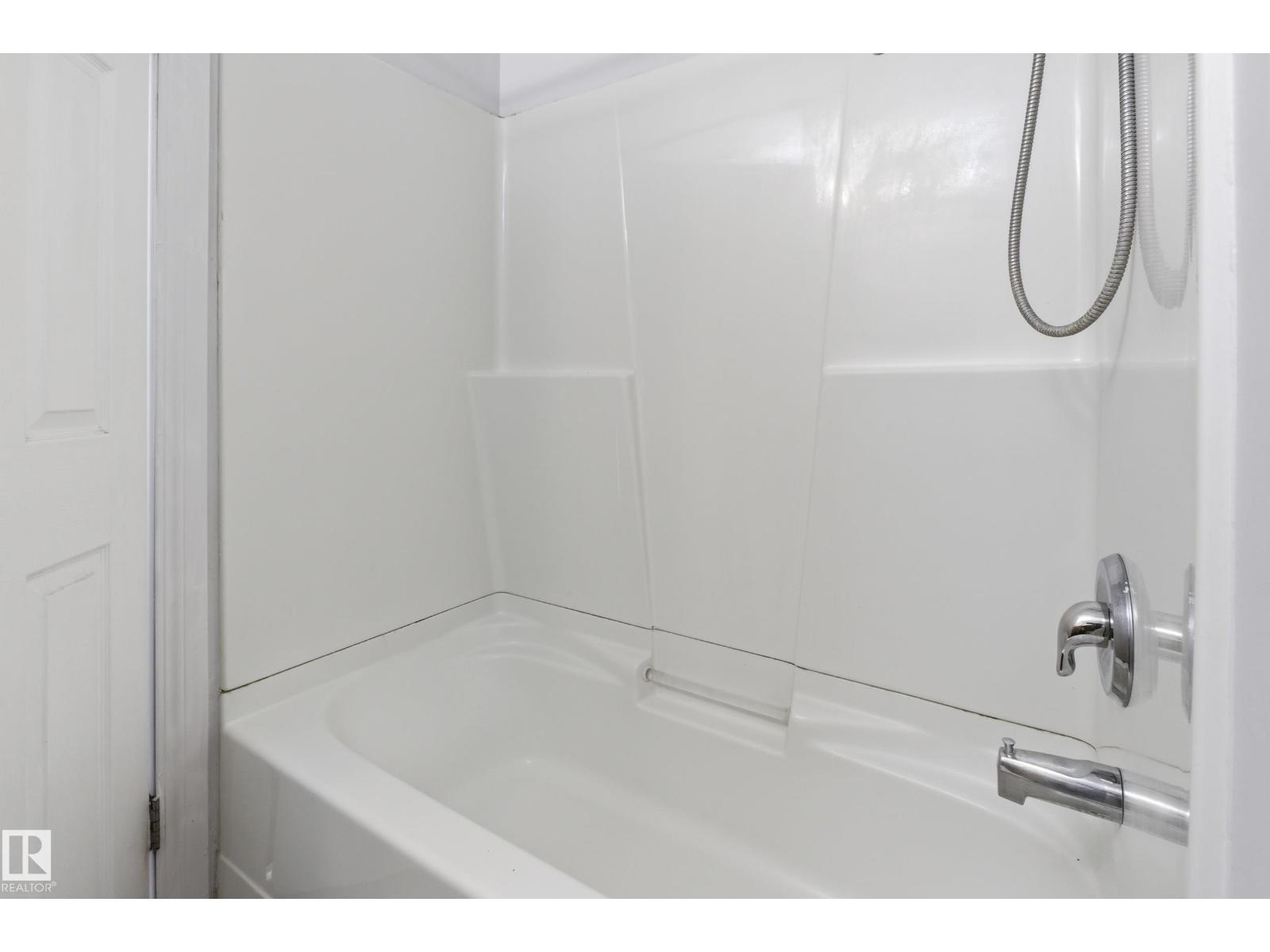 5319 49 Av, Onoway, Alberta  T0E 1V0 - Photo 23 - E4483709