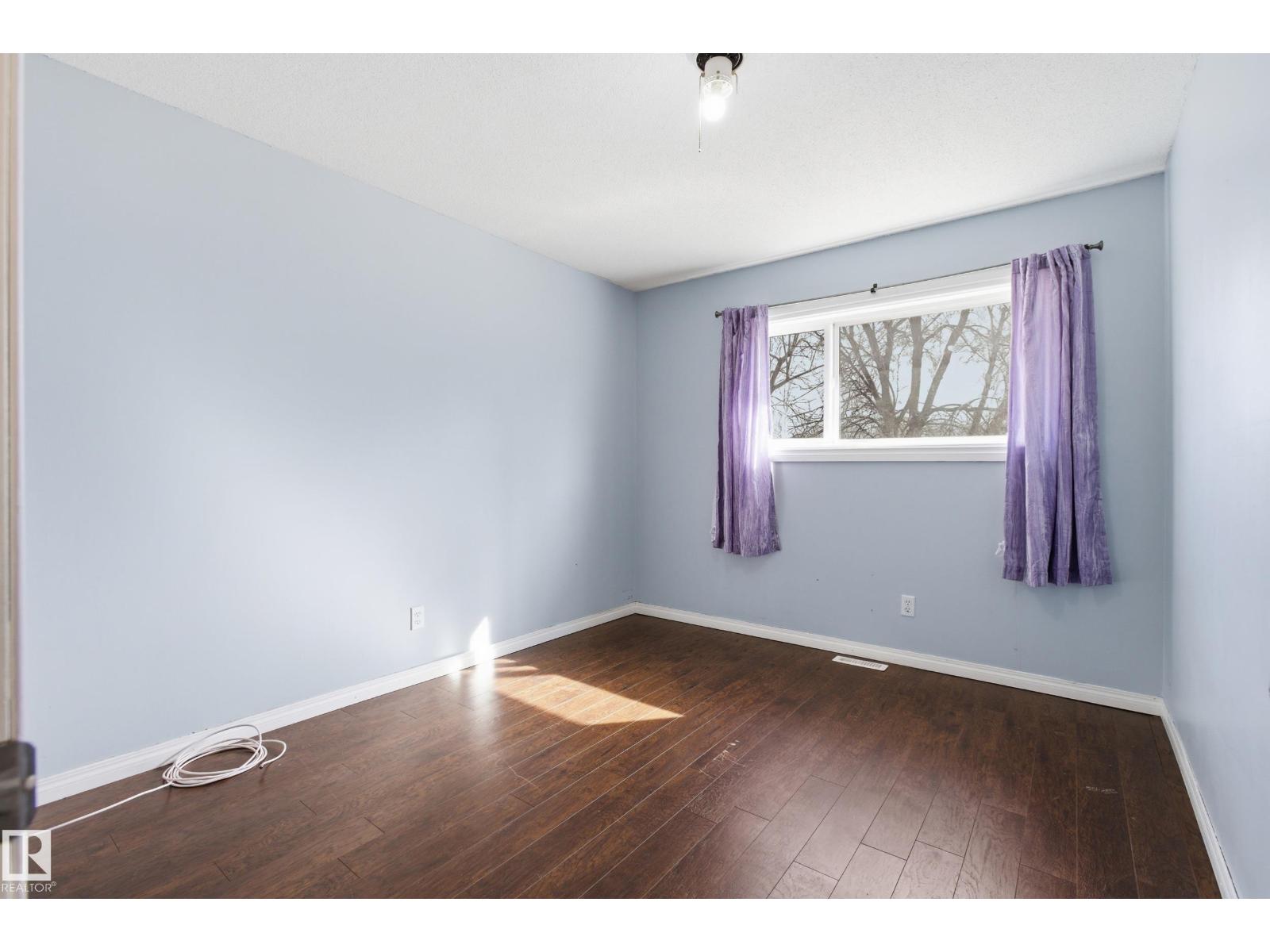 5319 49 Av, Onoway, Alberta  T0E 1V0 - Photo 24 - E4483709