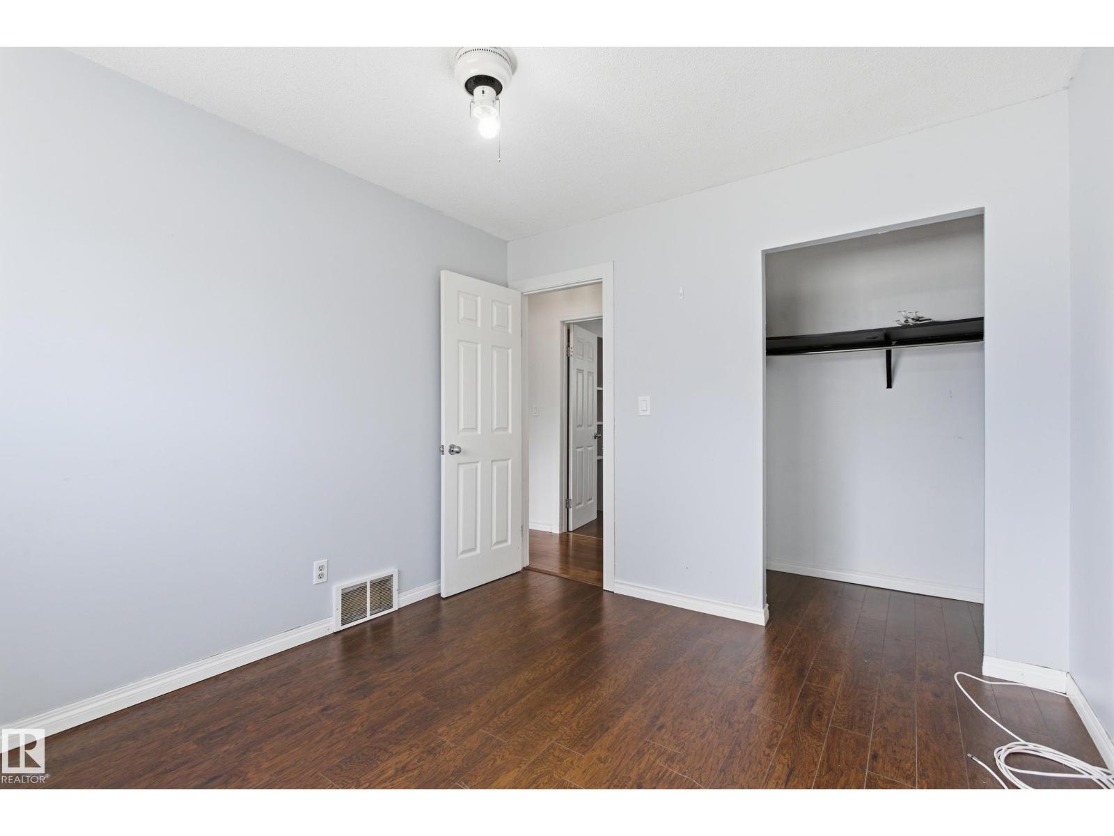 5319 49 Av, Onoway, Alberta  T0E 1V0 - Photo 25 - E4483709