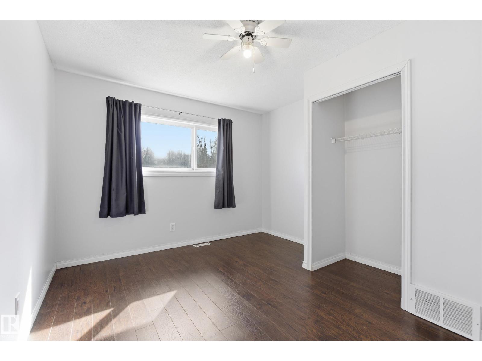 5319 49 Av, Onoway, Alberta  T0E 1V0 - Photo 26 - E4483709