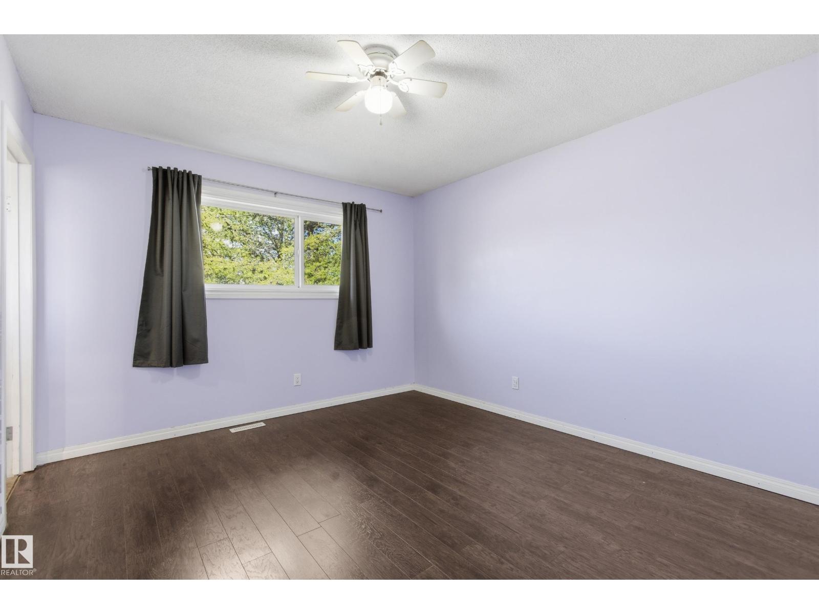 5319 49 Av, Onoway, Alberta  T0E 1V0 - Photo 28 - E4483709