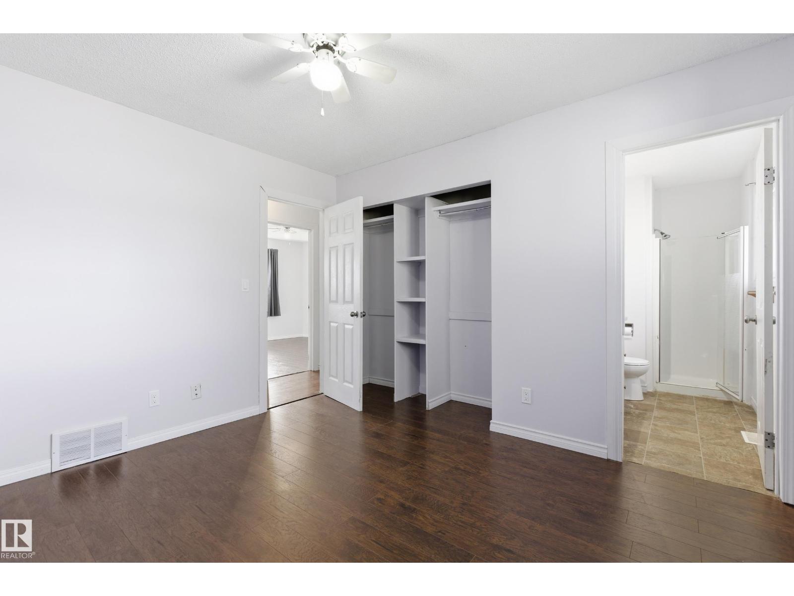 5319 49 Av, Onoway, Alberta  T0E 1V0 - Photo 29 - E4483709