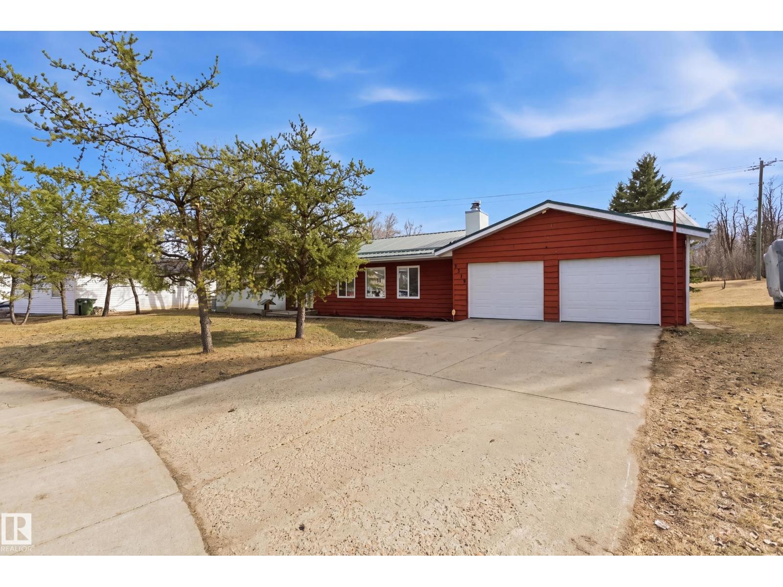 5319 49 Av, Onoway, Alberta  T0E 1V0 - Photo 3 - E4483709