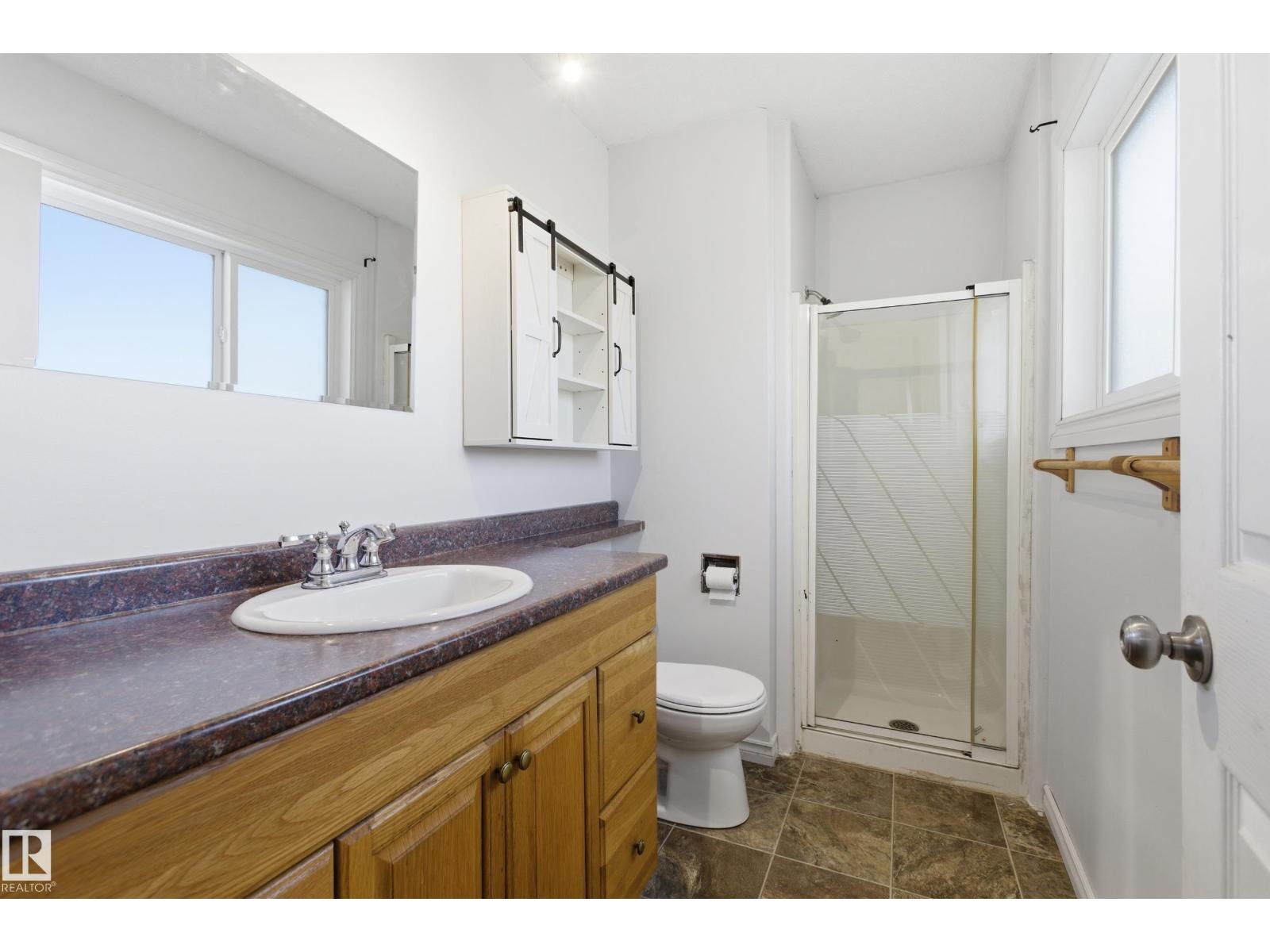 5319 49 Av, Onoway, Alberta  T0E 1V0 - Photo 31 - E4483709