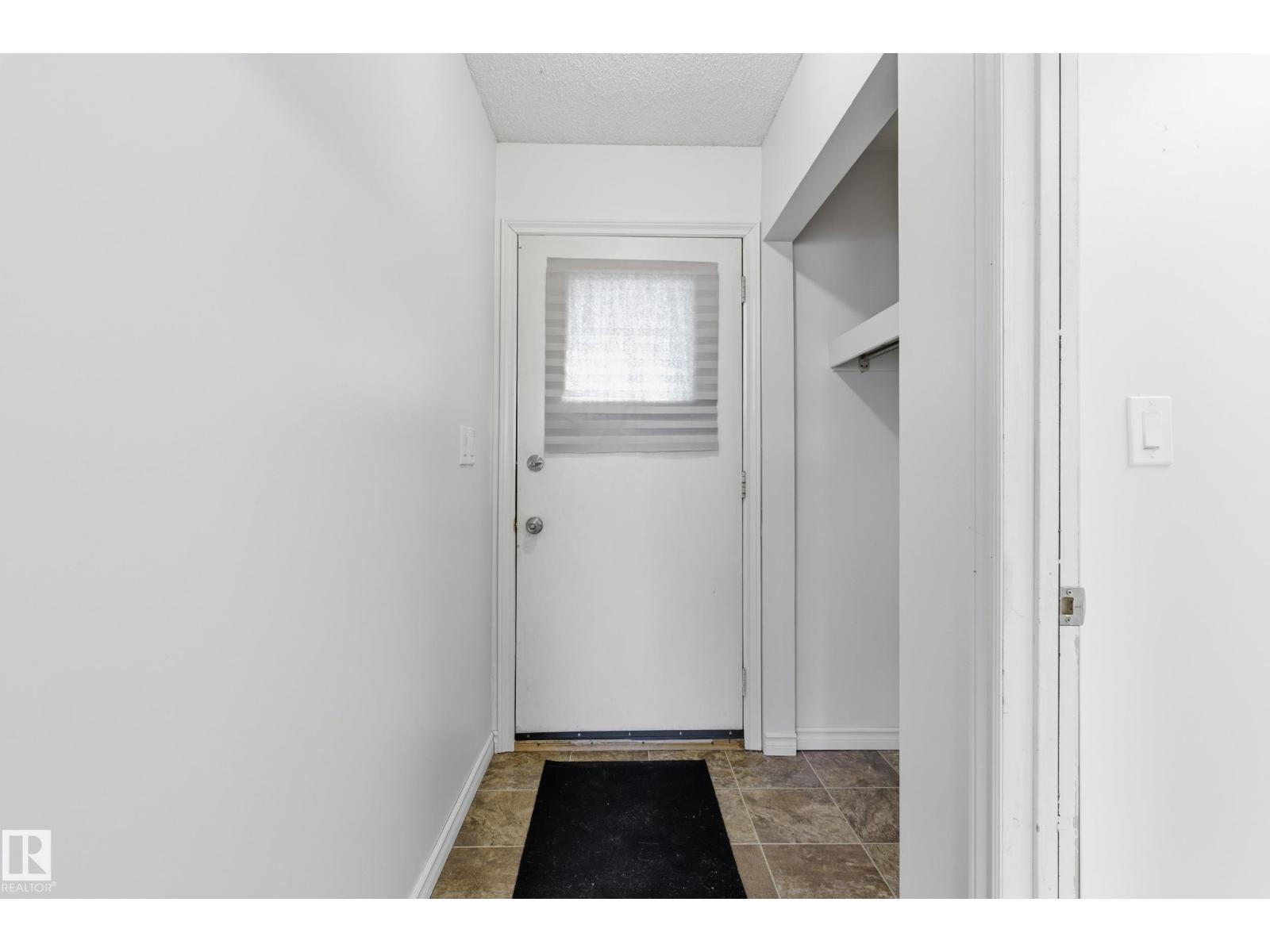 5319 49 Av, Onoway, Alberta  T0E 1V0 - Photo 33 - E4483709