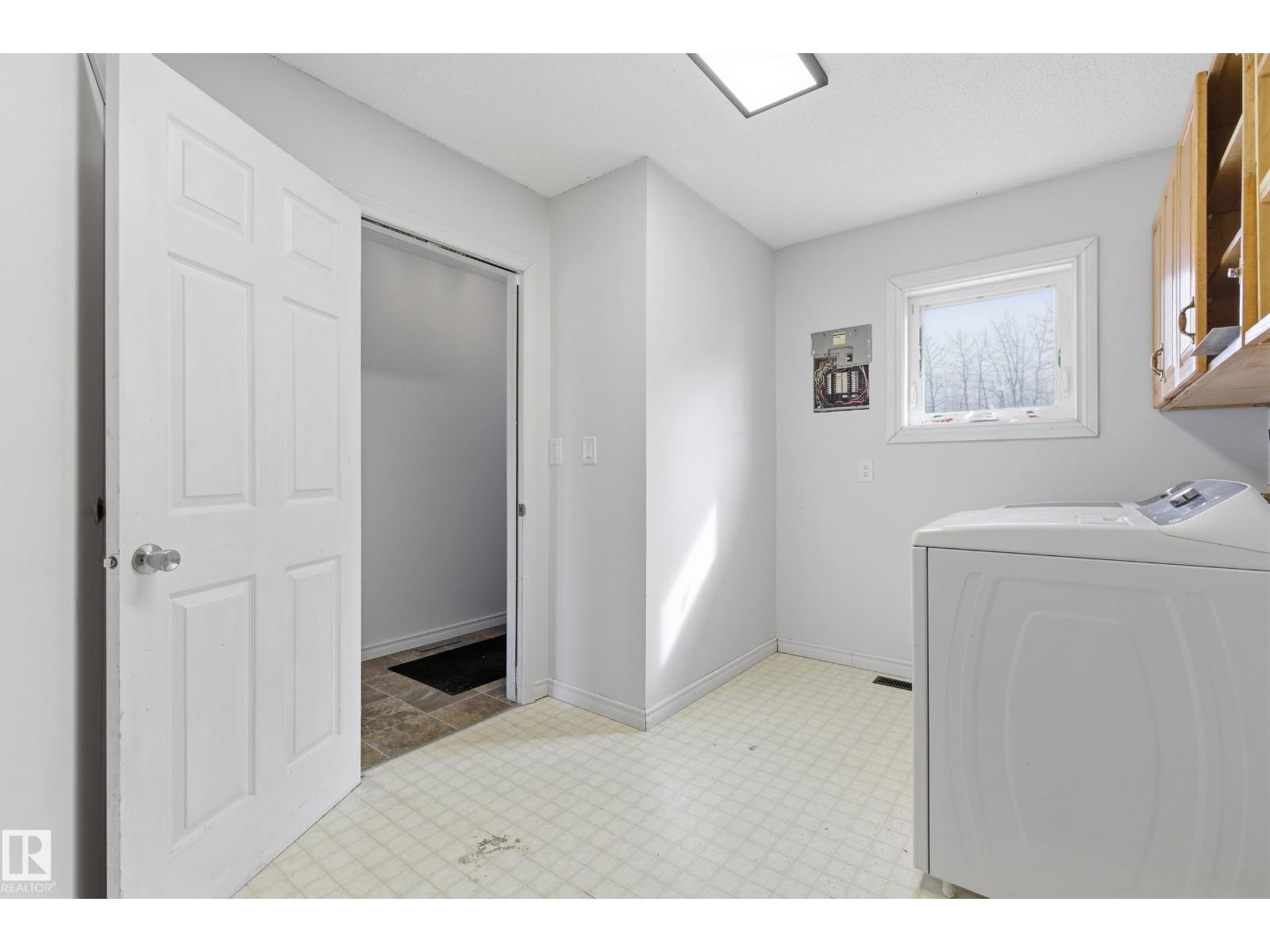 5319 49 Av, Onoway, Alberta  T0E 1V0 - Photo 36 - E4483709