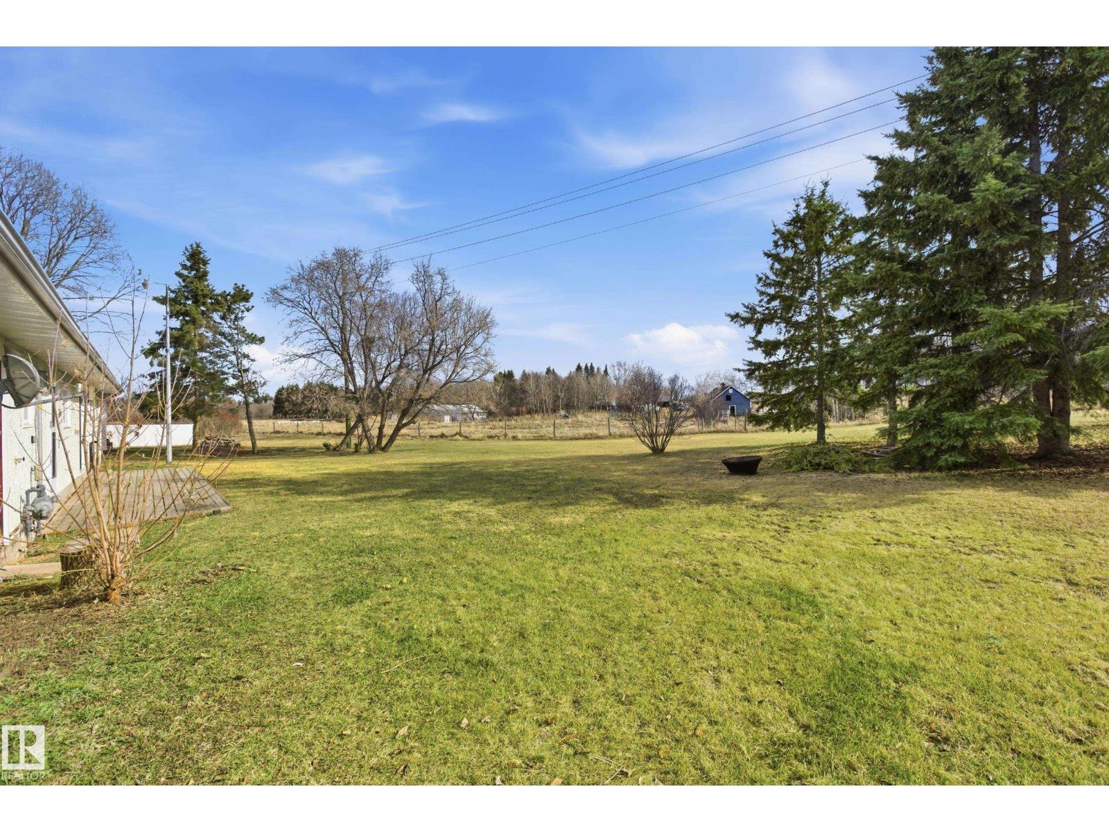 5319 49 Av, Onoway, Alberta  T0E 1V0 - Photo 39 - E4483709