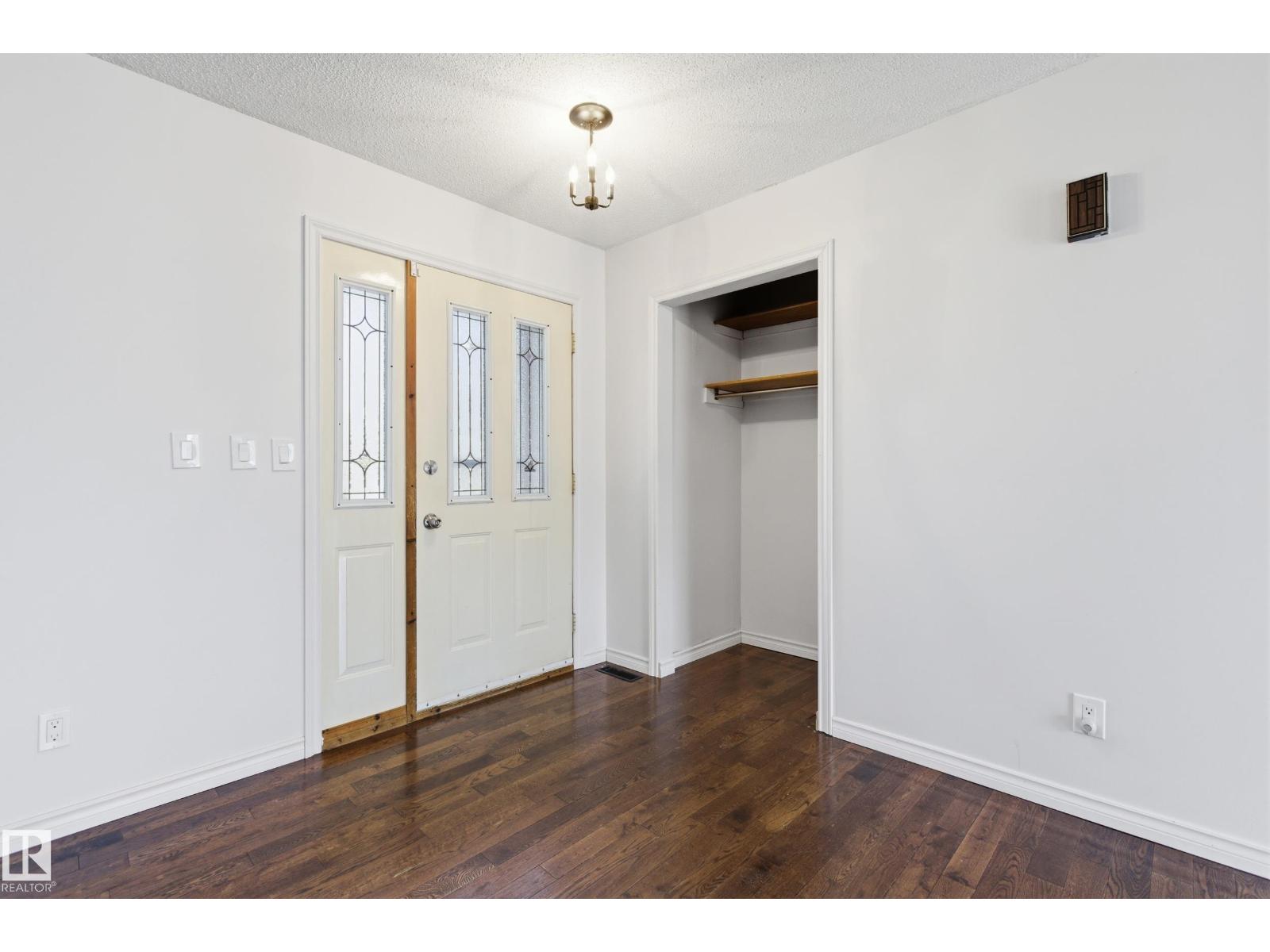 5319 49 Av, Onoway, Alberta  T0E 1V0 - Photo 6 - E4483709