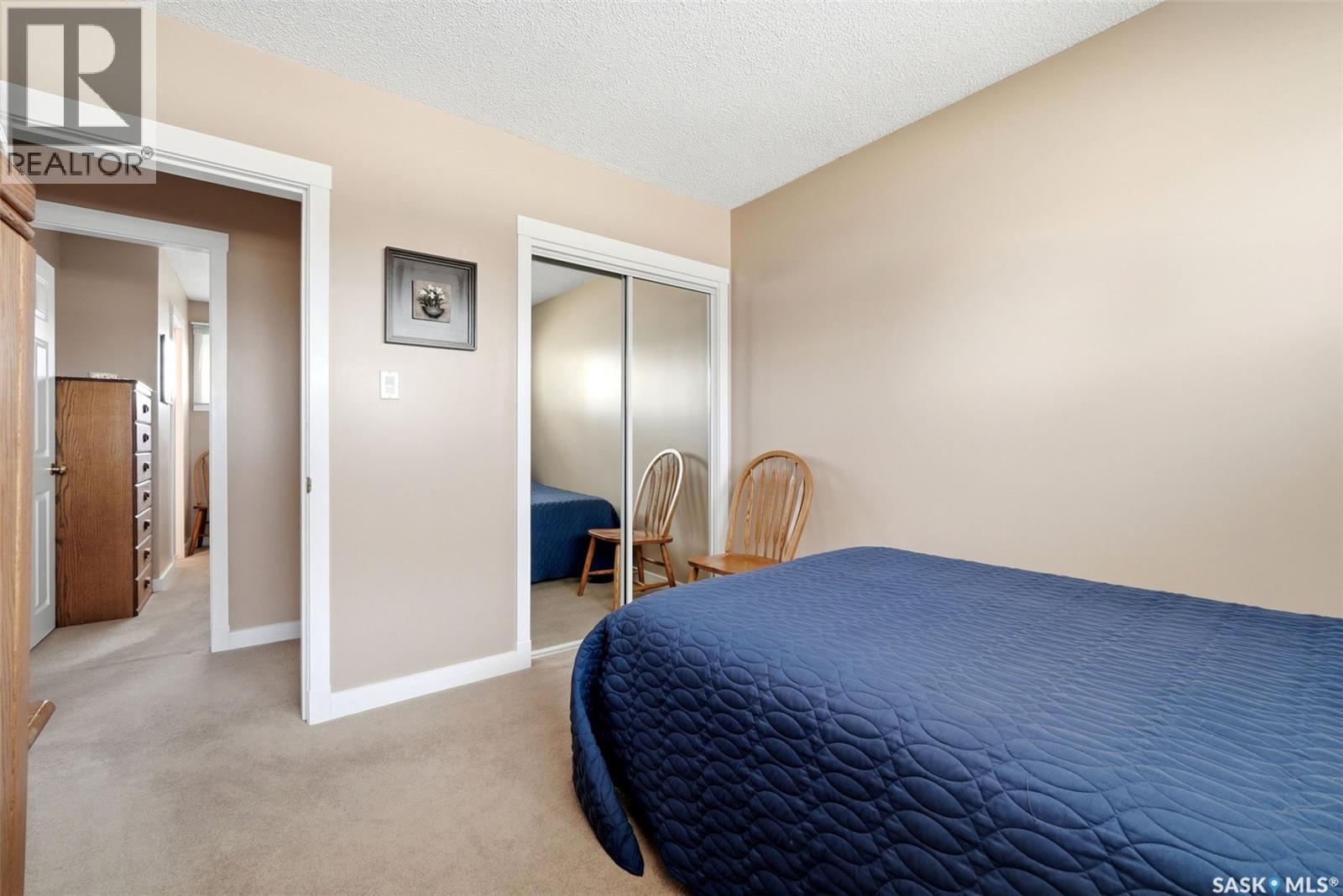 4027 Elphinstone Street, Regina, Saskatchewan  S4S 3L1 - Photo 16 - SK033640