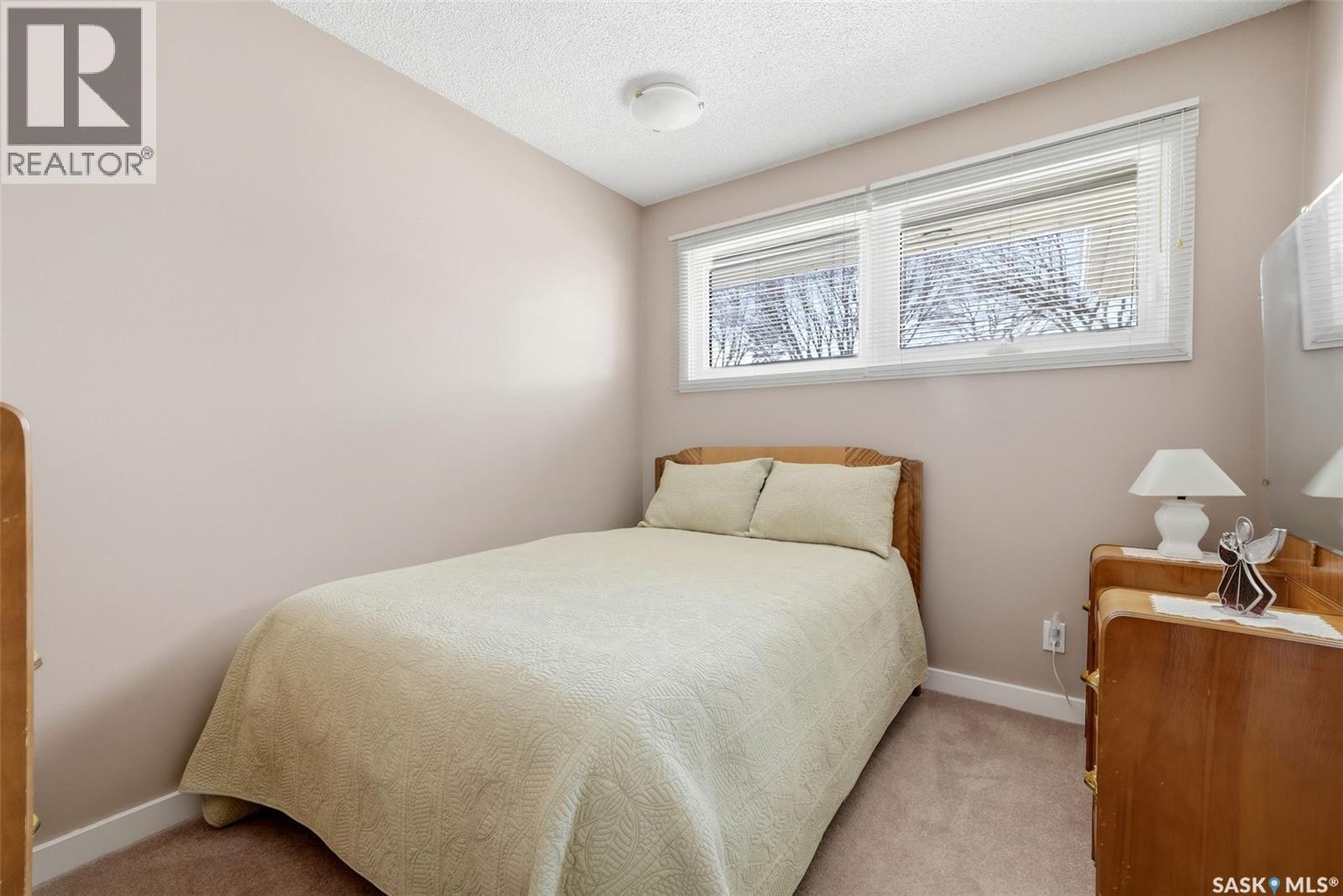 4027 Elphinstone Street, Regina, Saskatchewan  S4S 3L1 - Photo 19 - SK033640