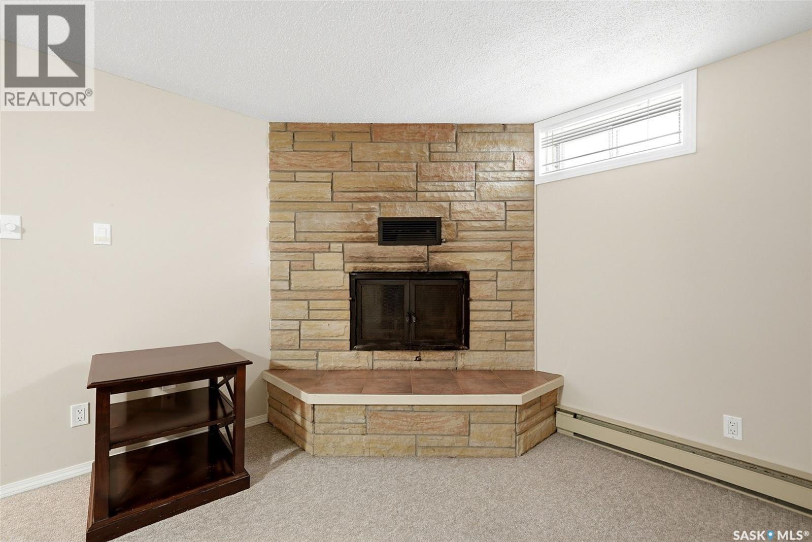 4027 Elphinstone Street, Regina, Saskatchewan  S4S 3L1 - Photo 22 - SK033640