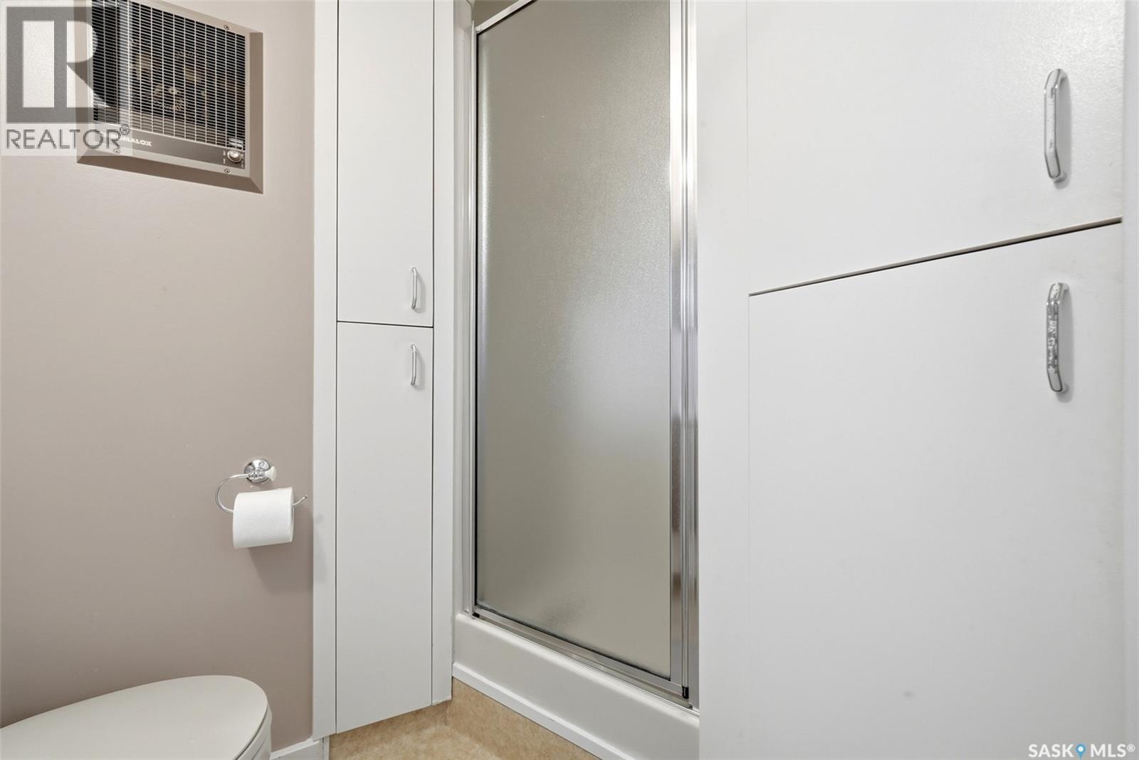 4027 Elphinstone Street, Regina, Saskatchewan  S4S 3L1 - Photo 14 - SK033640