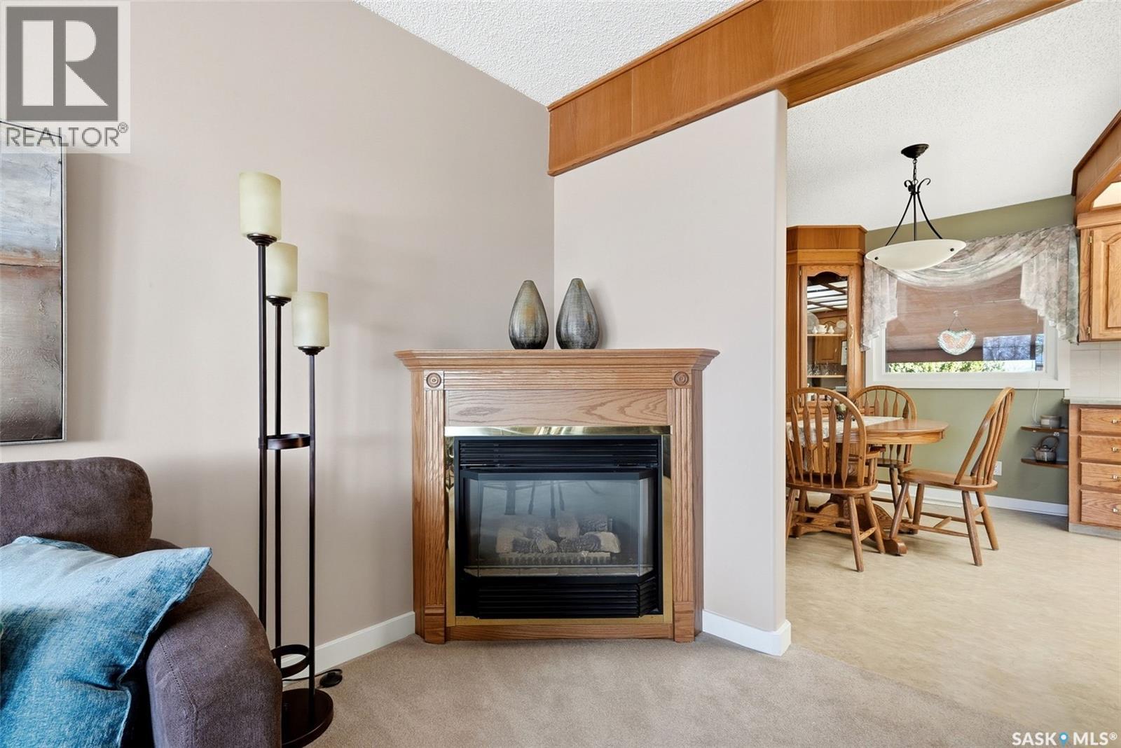 4027 Elphinstone Street, Regina, Saskatchewan  S4S 3L1 - Photo 5 - SK033640