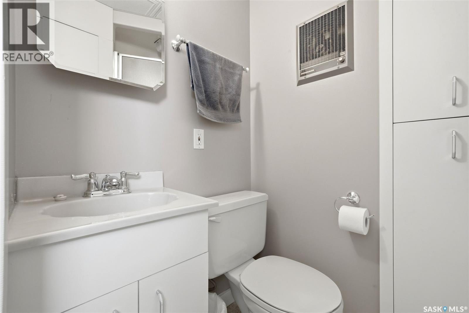 4027 Elphinstone Street, Regina, Saskatchewan  S4S 3L1 - Photo 13 - SK033640