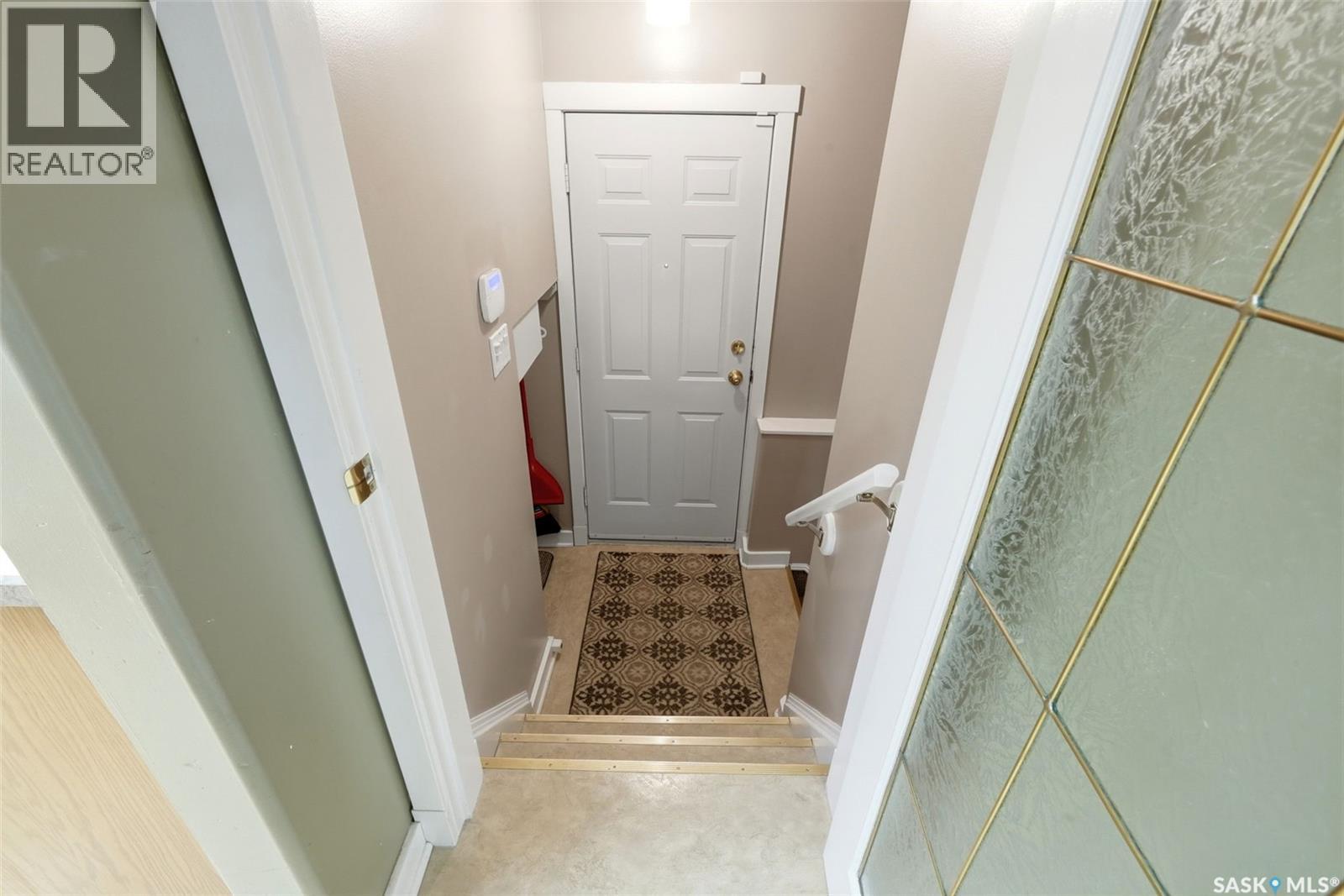 4027 Elphinstone Street, Regina, Saskatchewan  S4S 3L1 - Photo 20 - SK033640