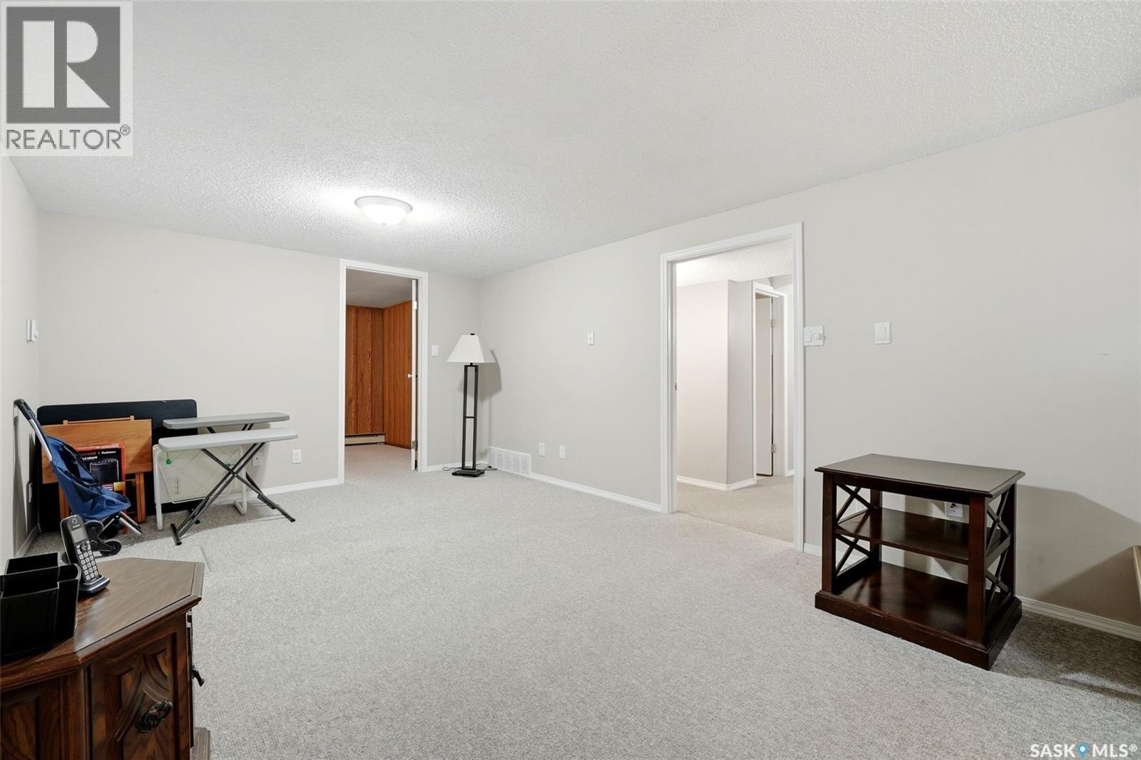 4027 Elphinstone Street, Regina, Saskatchewan  S4S 3L1 - Photo 23 - SK033640