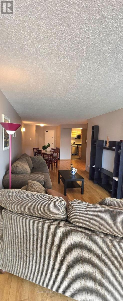 404 - 175 Hunter Street E, Hamilton, Ontario  L8N 4E7 - Photo 8 - X12955474