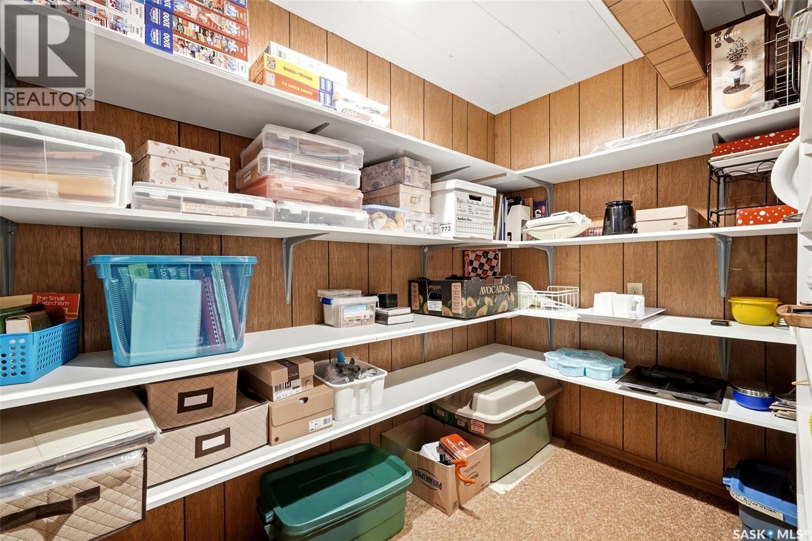 4027 Elphinstone Street, Regina, Saskatchewan  S4S 3L1 - Photo 27 - SK033640