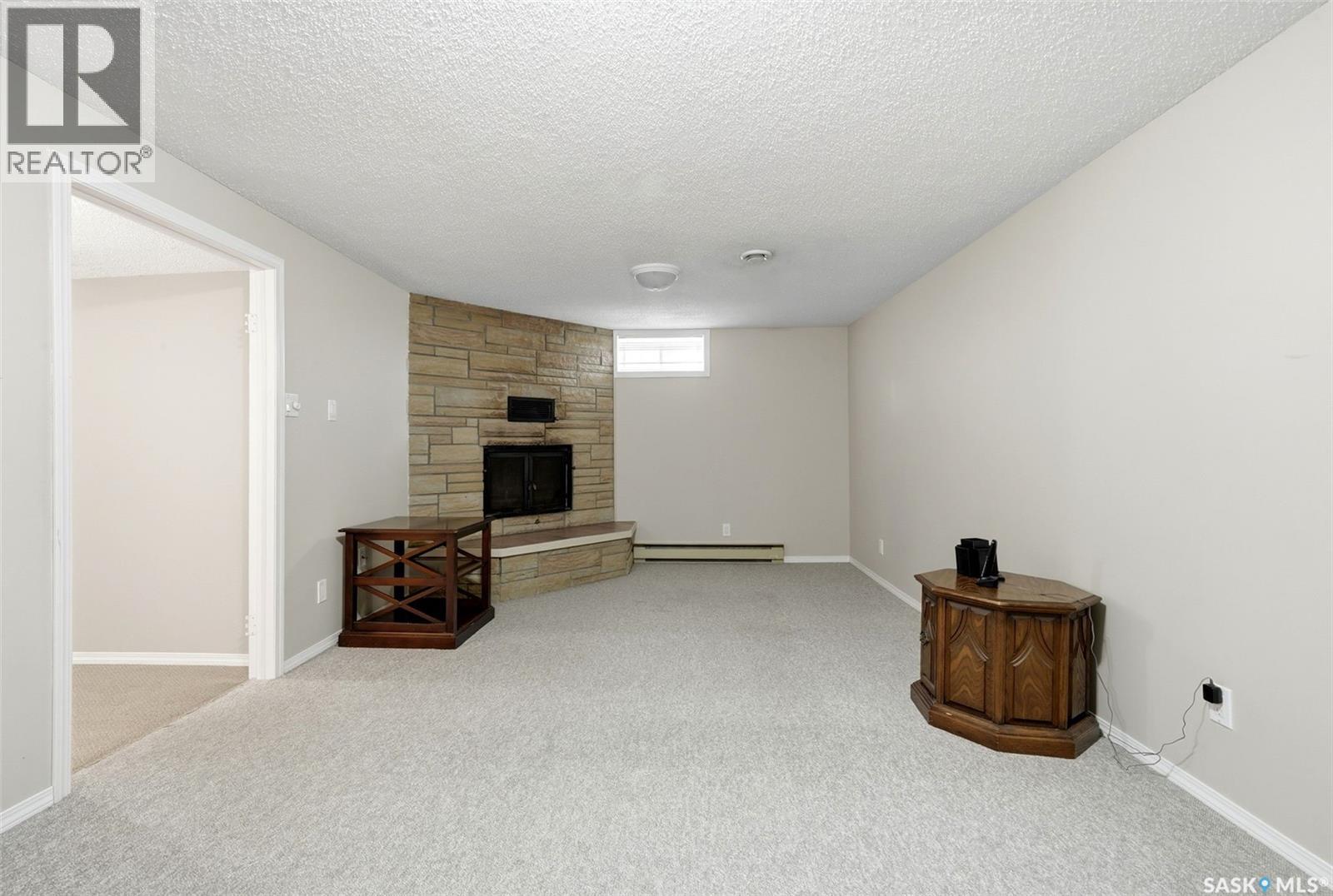 4027 Elphinstone Street, Regina, Saskatchewan  S4S 3L1 - Photo 21 - SK033640