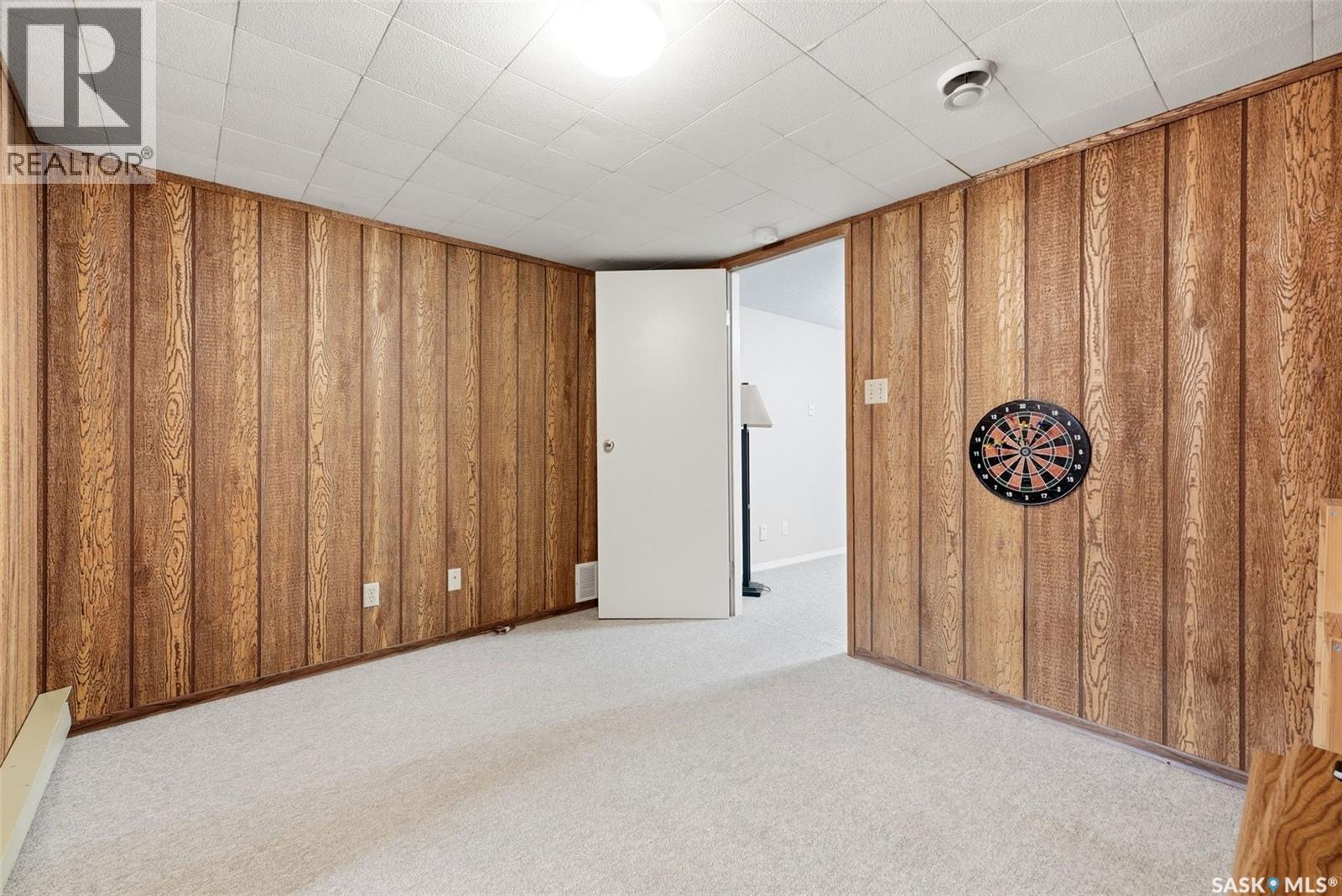 4027 Elphinstone Street, Regina, Saskatchewan  S4S 3L1 - Photo 25 - SK033640